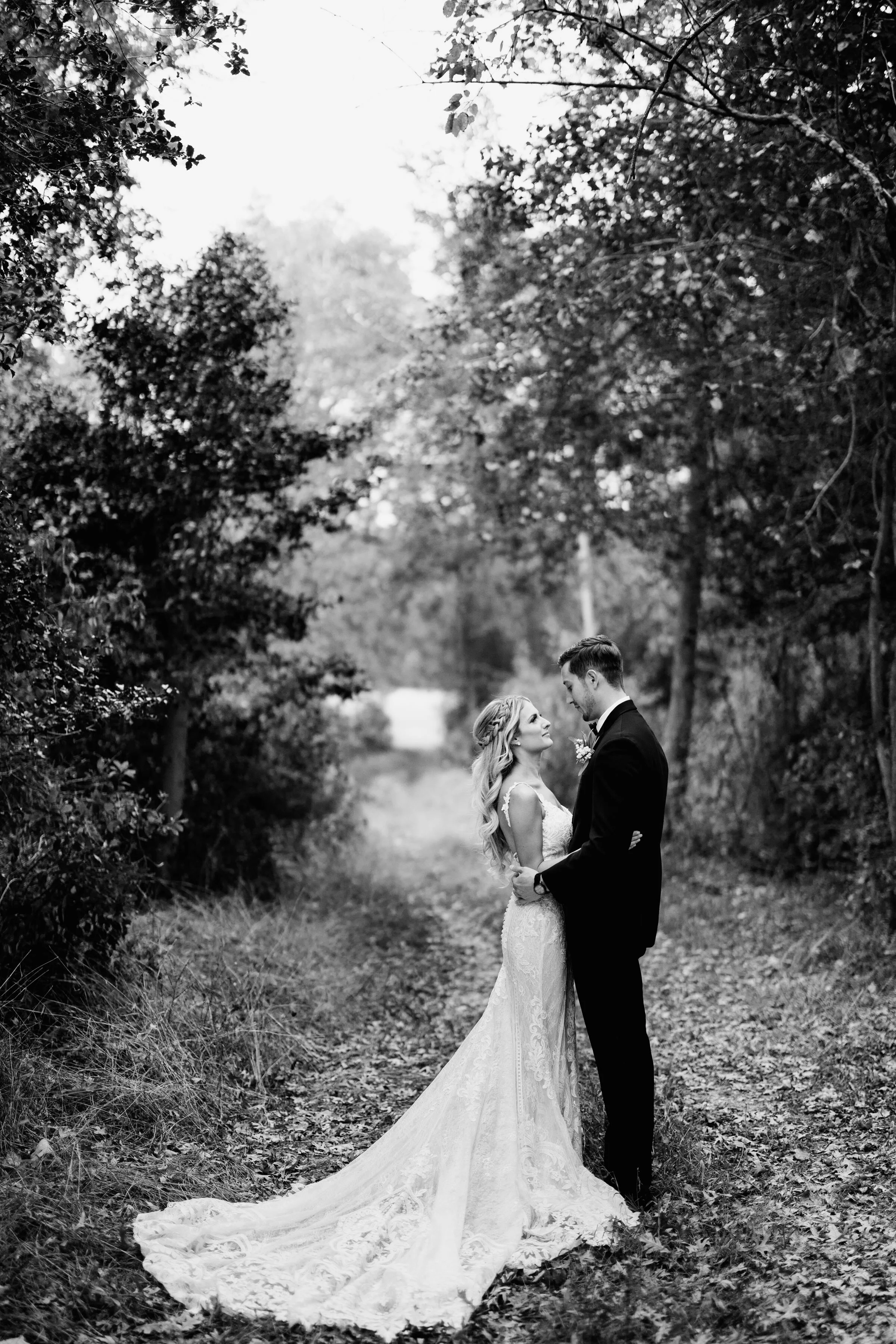 GroveatCentertonPhiladelphiaNJWeddingPhotography35.jpg