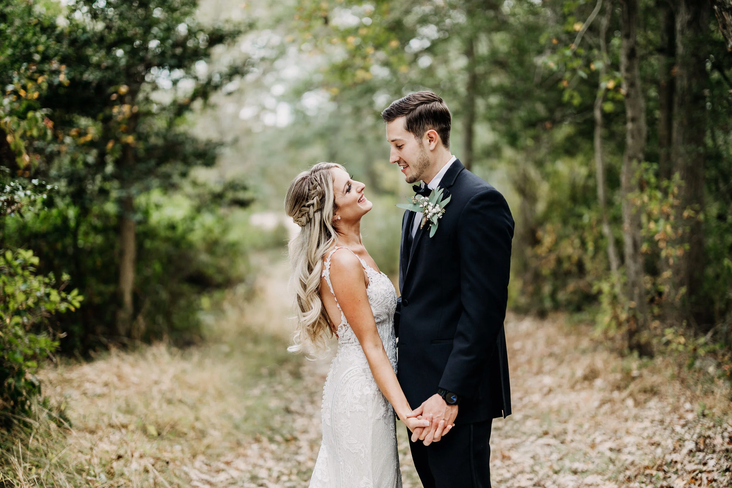 GroveatCentertonPhiladelphiaNJWeddingPhotography38.jpg
