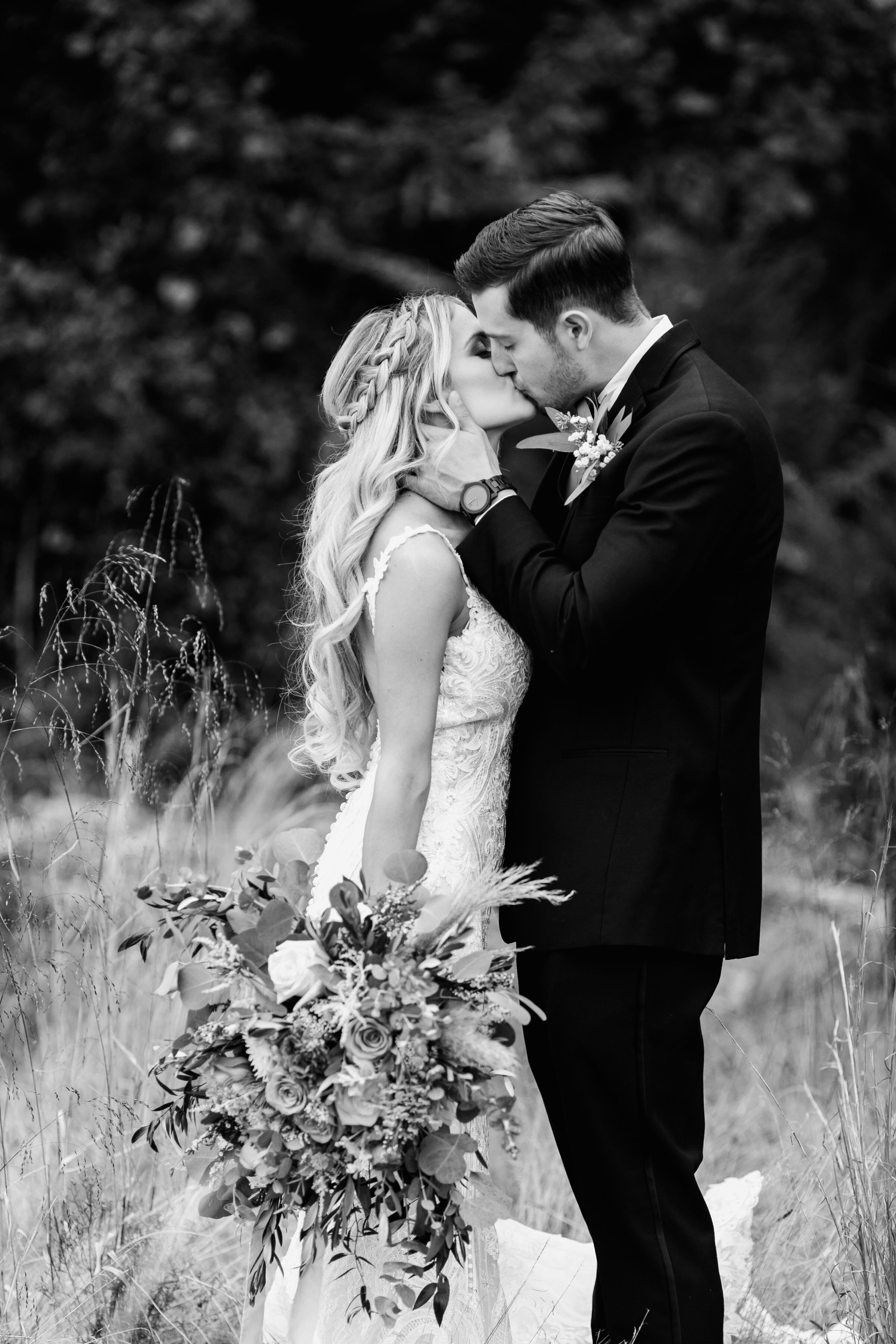 GroveatCentertonPhiladelphiaNJWeddingPhotography40.jpg