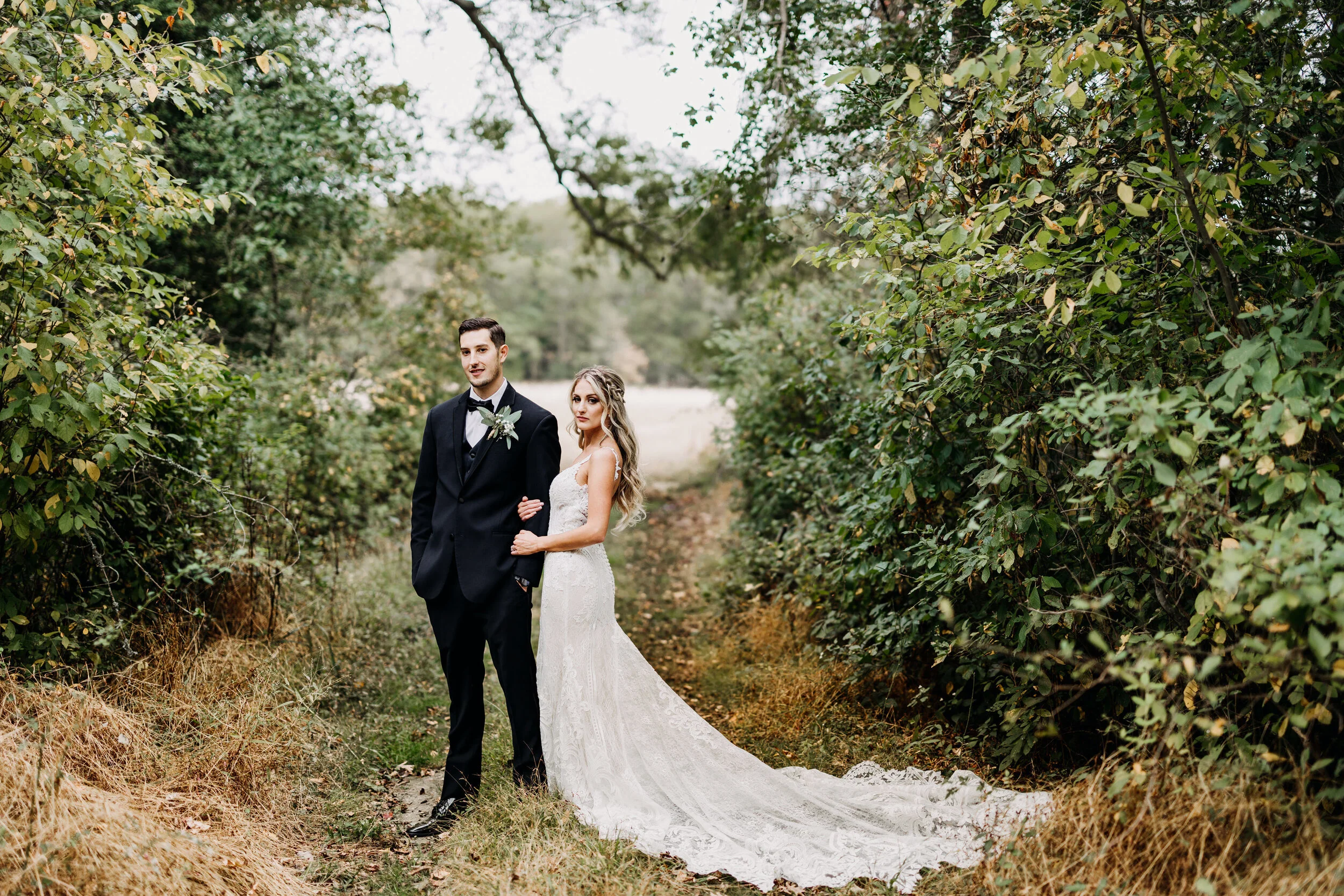 GroveatCentertonPhiladelphiaNJWeddingPhotography39.jpg