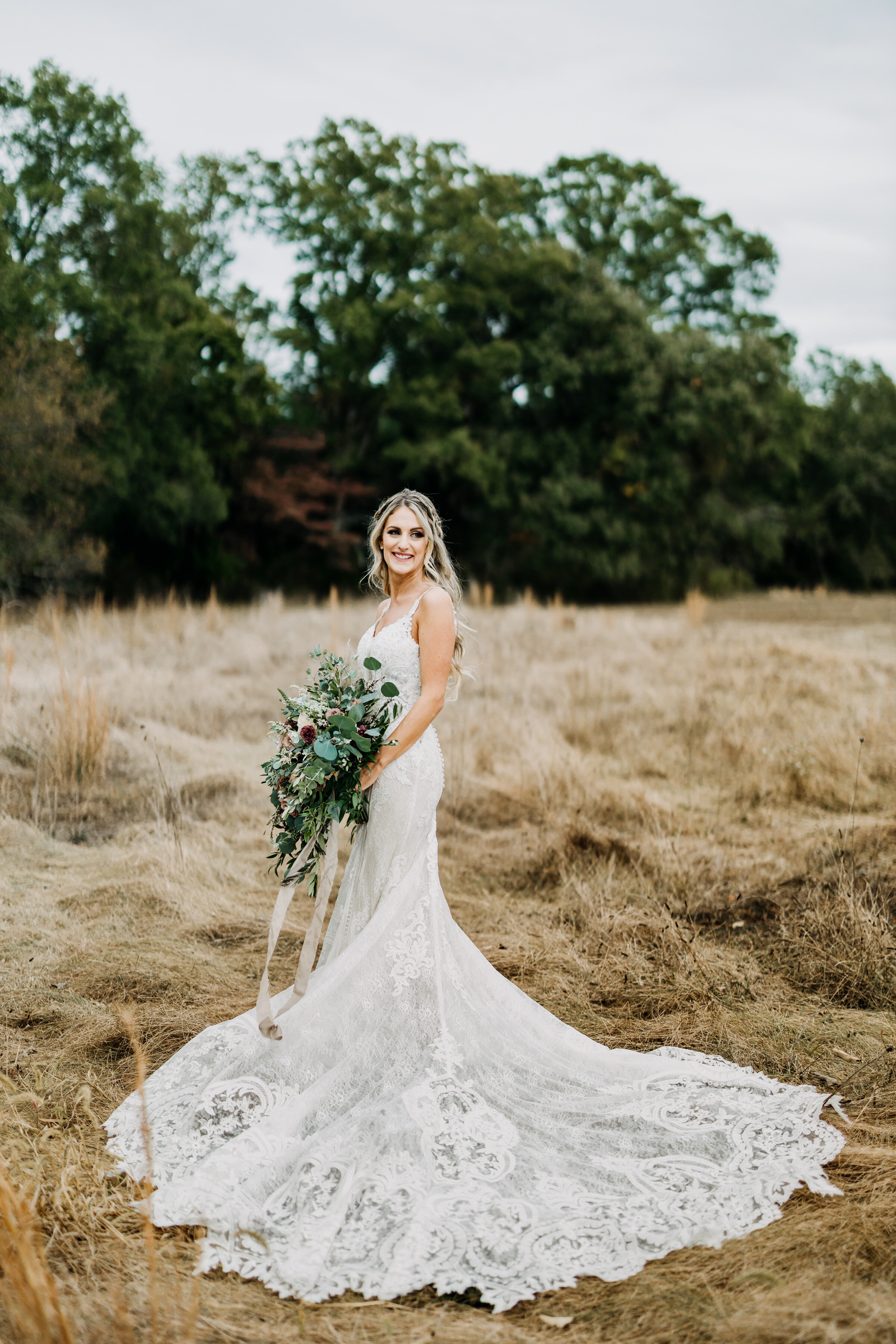 GroveatCentertonPhiladelphiaNJWeddingPhotography41.jpg