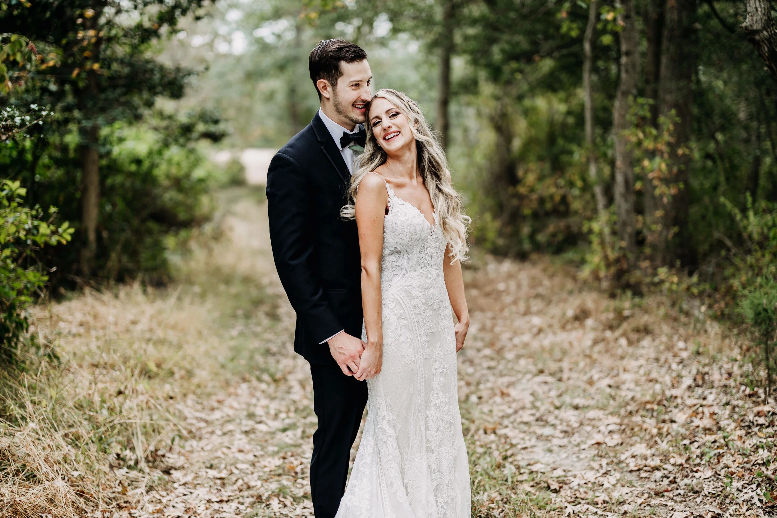 GroveatCentertonPhiladelphiaNJWeddingPhotography44.jpg