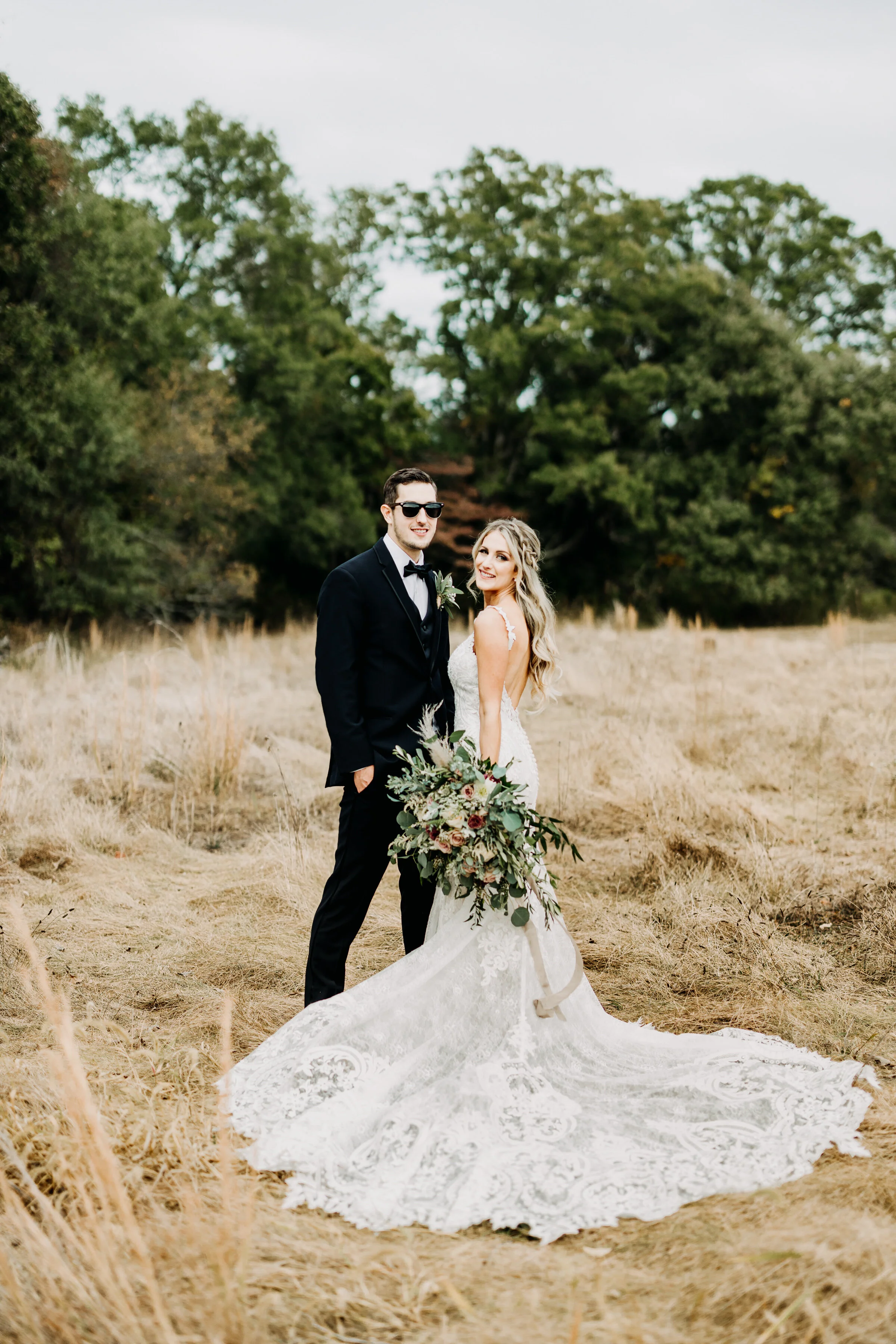 GroveatCentertonPhiladelphiaNJWeddingPhotography43.jpg