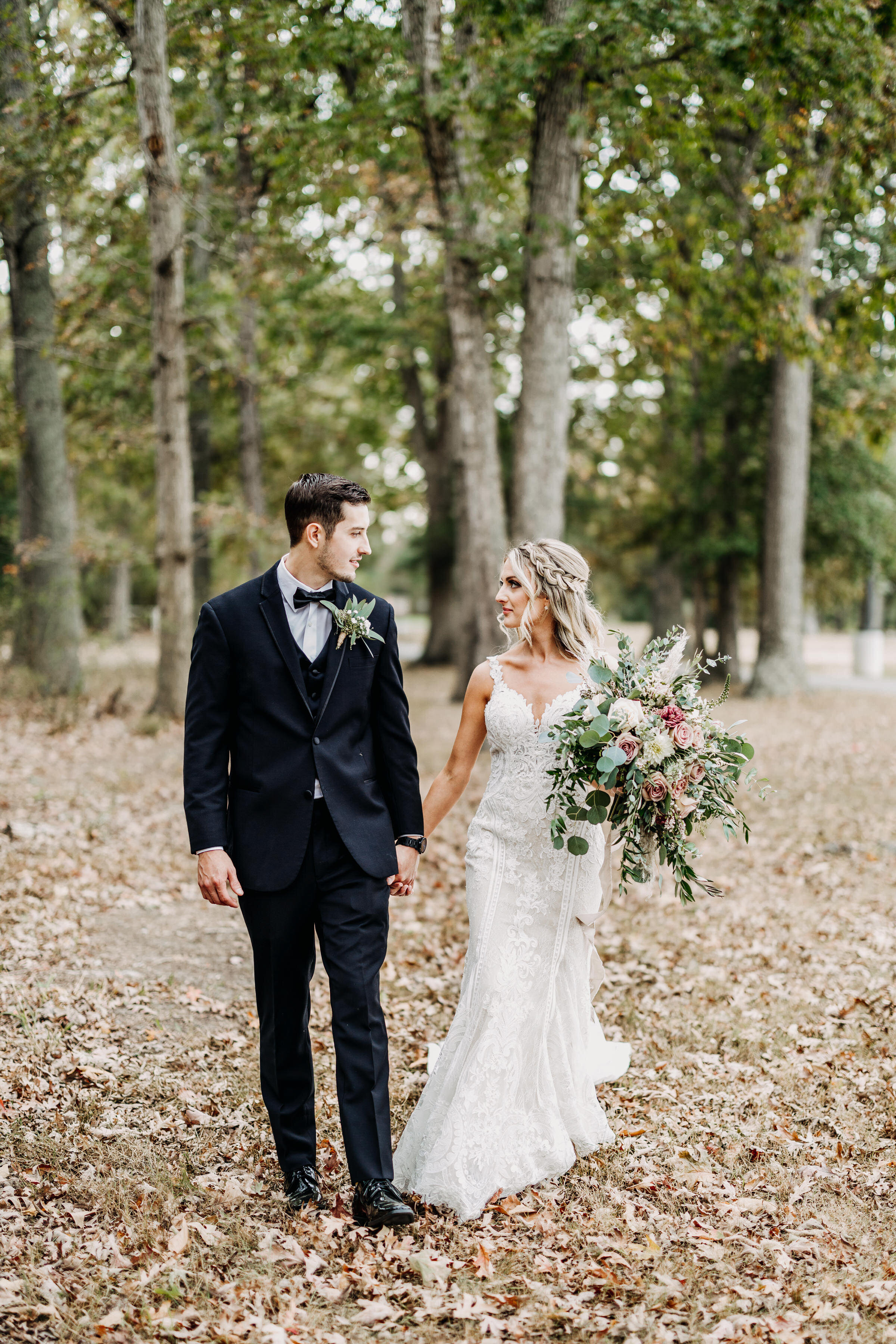 GroveatCentertonPhiladelphiaNJWeddingPhotography45.jpg