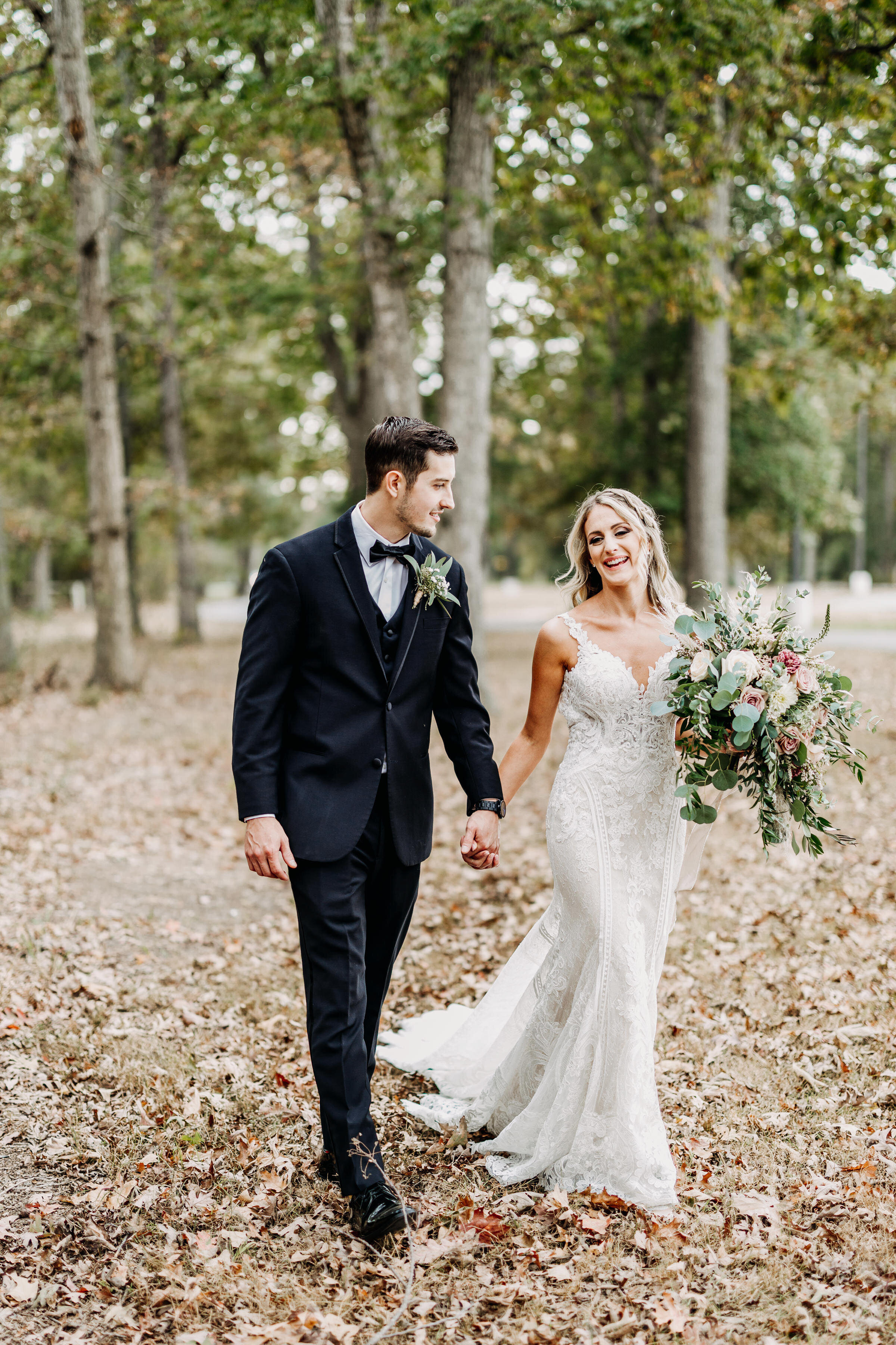 GroveatCentertonPhiladelphiaNJWeddingPhotography46.jpg
