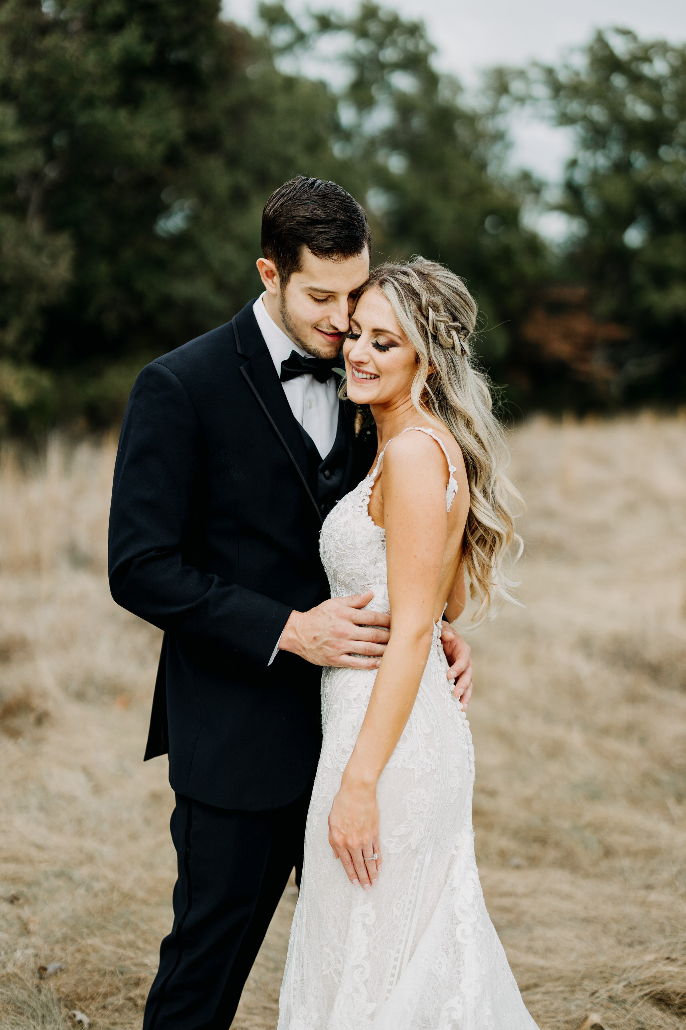 GroveatCentertonPhiladelphiaNJWeddingPhotography53.jpg