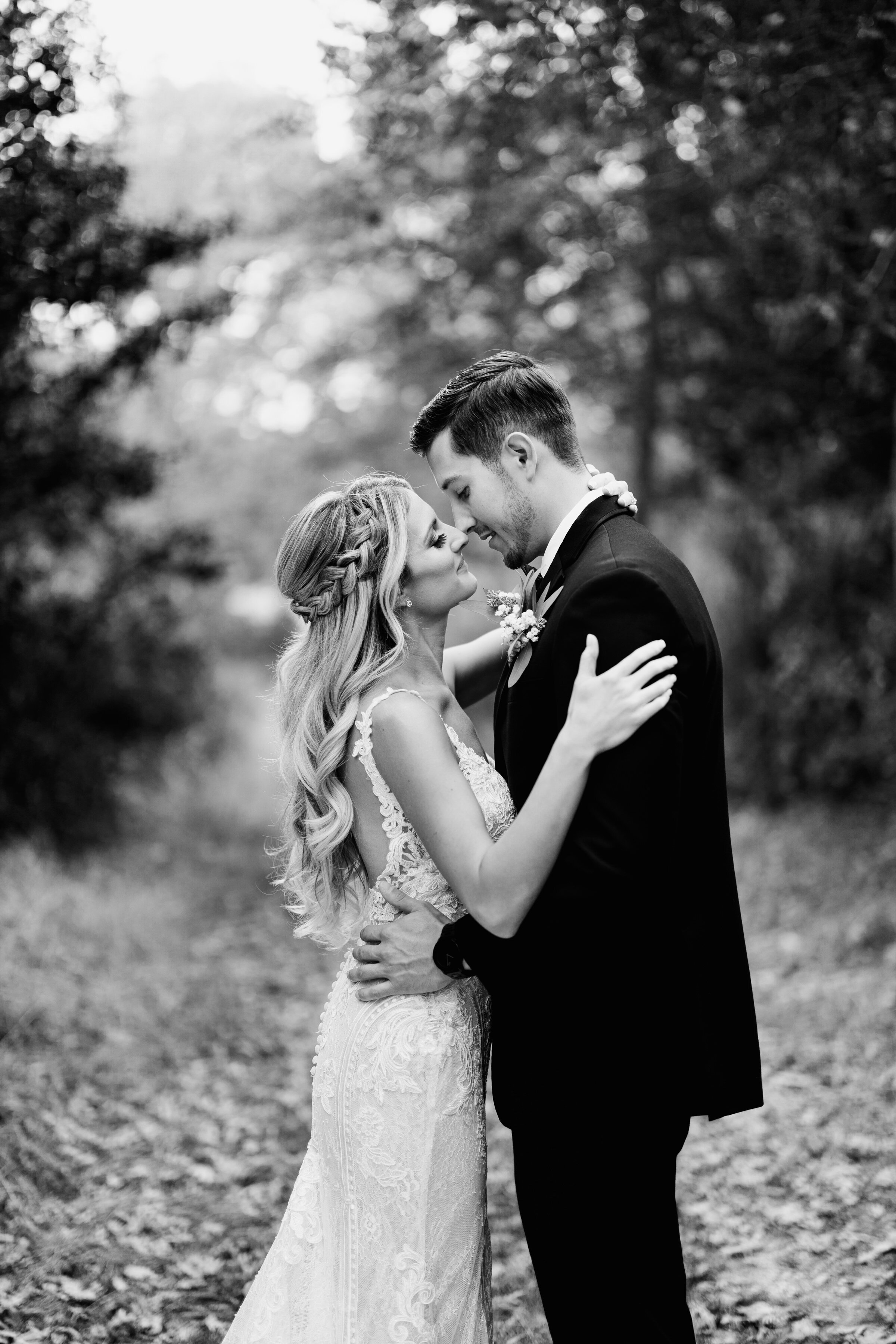GroveatCentertonPhiladelphiaNJWeddingPhotography52.jpg