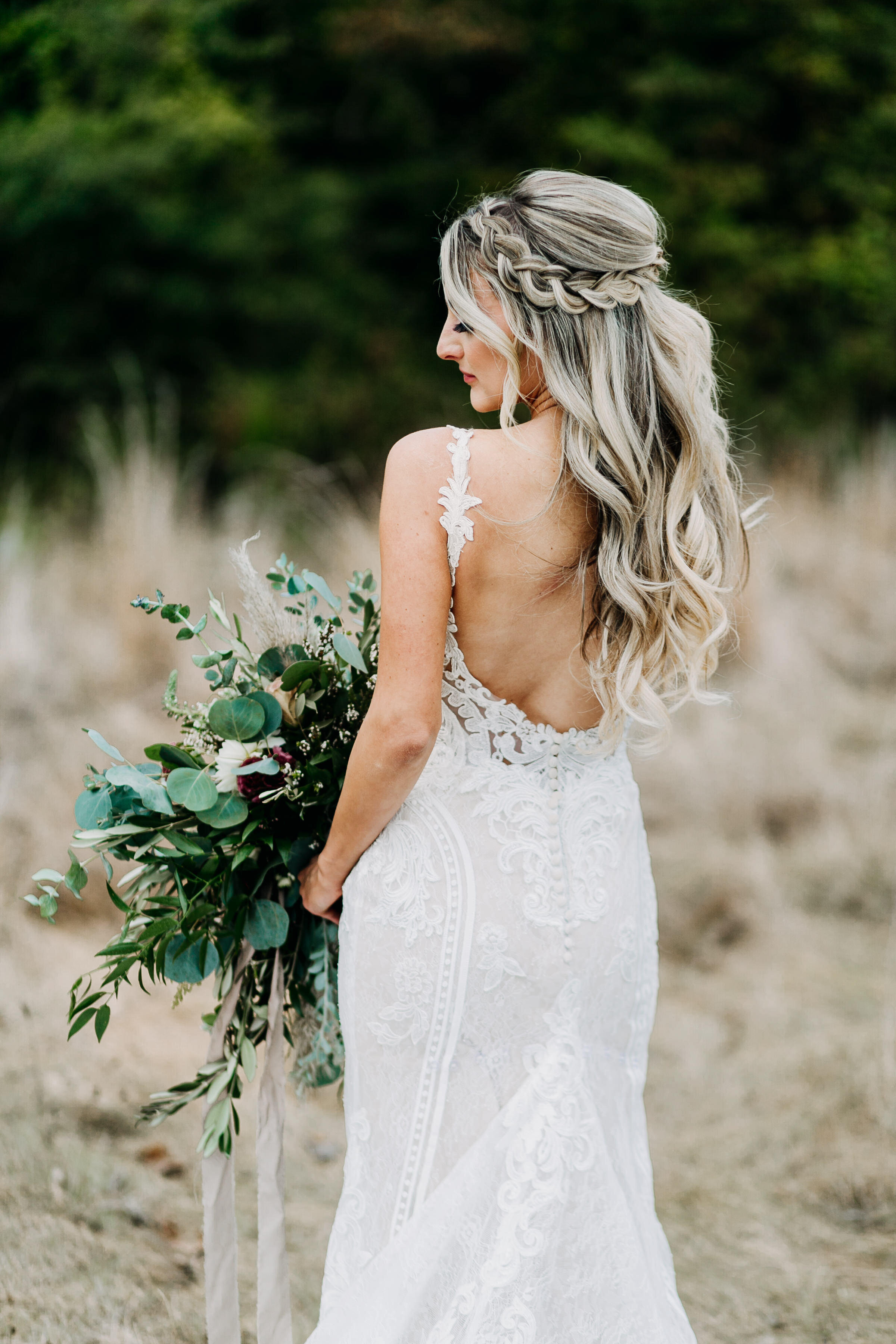 GroveatCentertonPhiladelphiaNJWeddingPhotography54.jpg