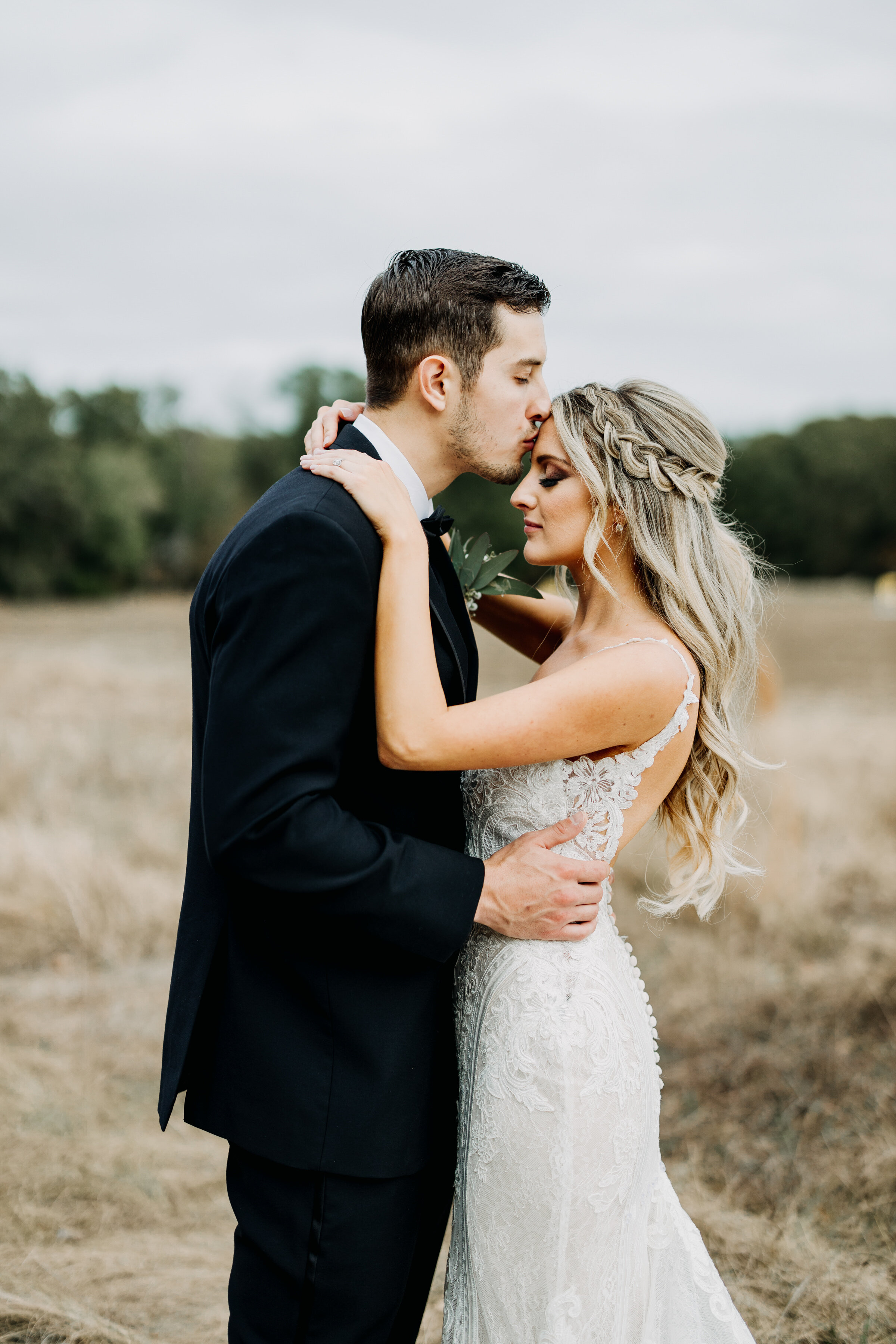 GroveatCentertonPhiladelphiaNJWeddingPhotography56.jpg