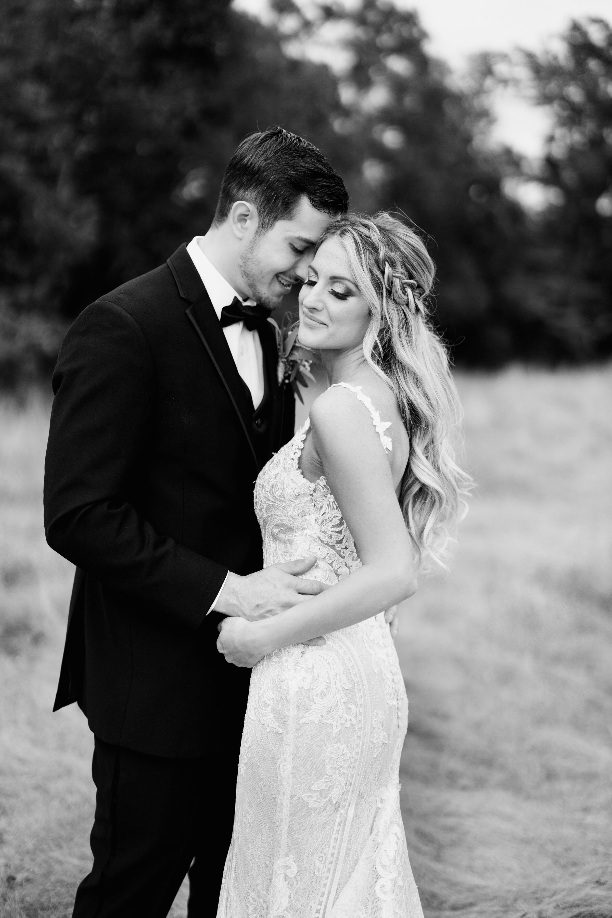 GroveatCentertonPhiladelphiaNJWeddingPhotography58.jpg