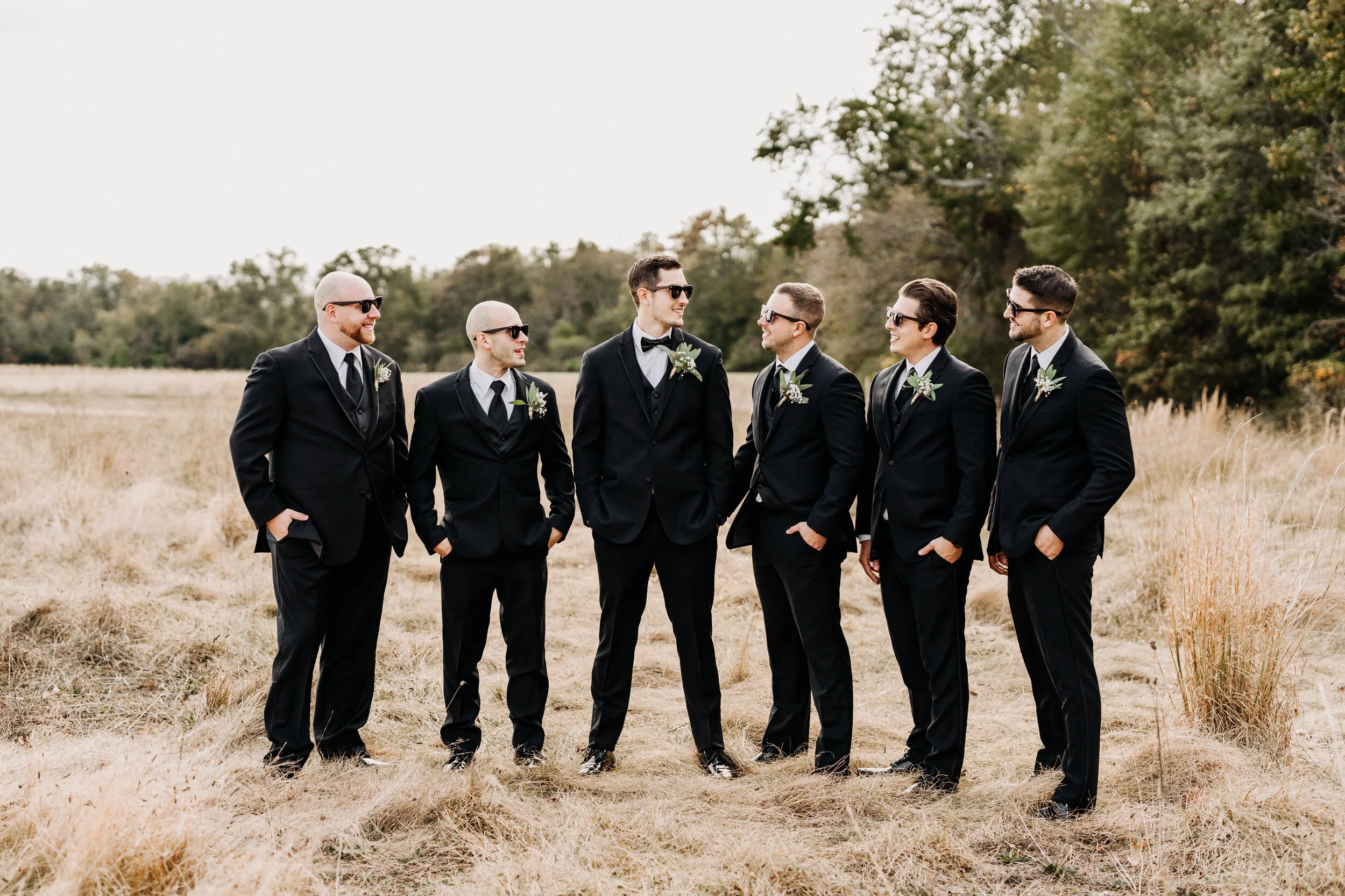 GroveatCentertonPhiladelphiaNJWeddingPhotography66.jpg