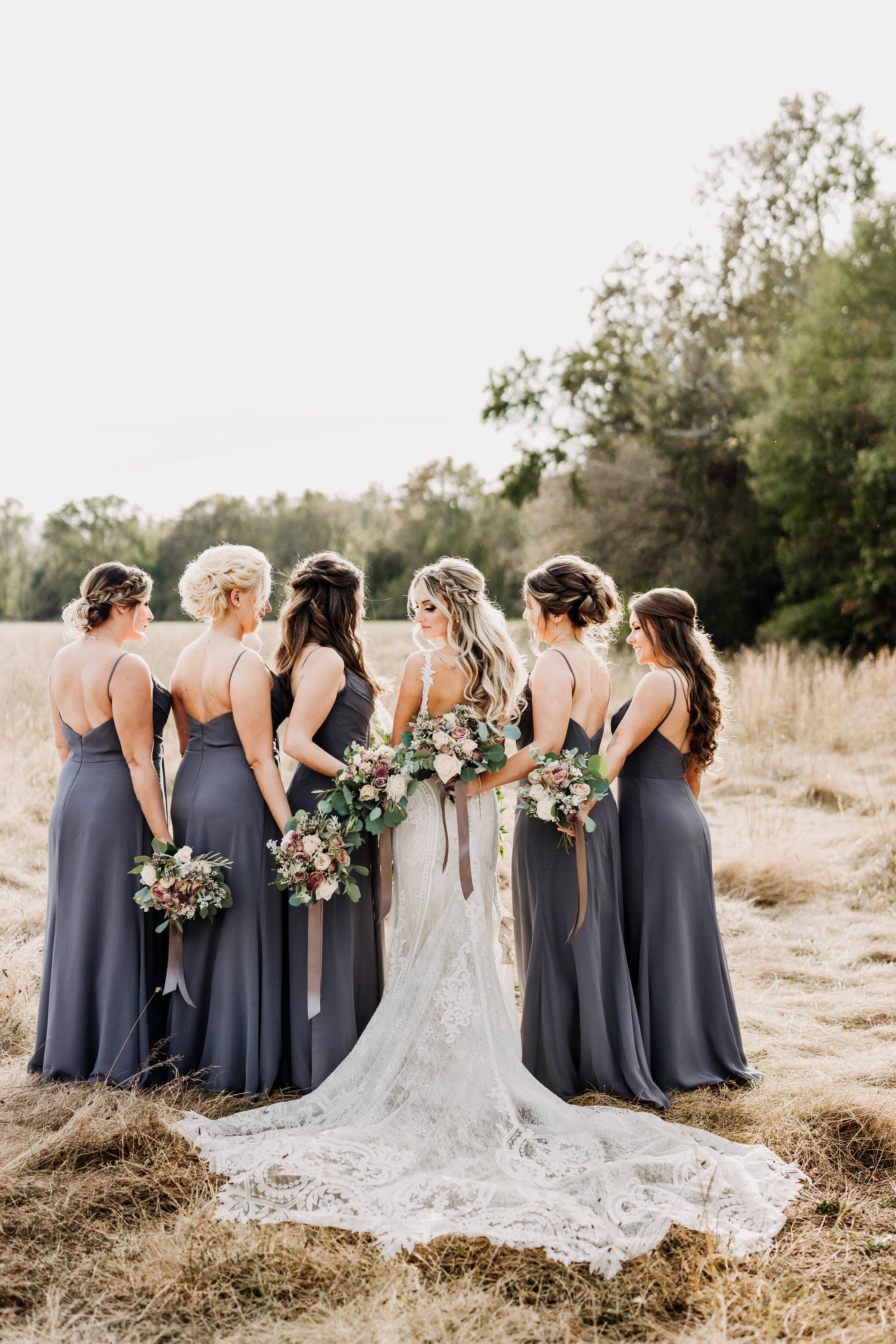 GroveatCentertonPhiladelphiaNJWeddingPhotography67.jpg