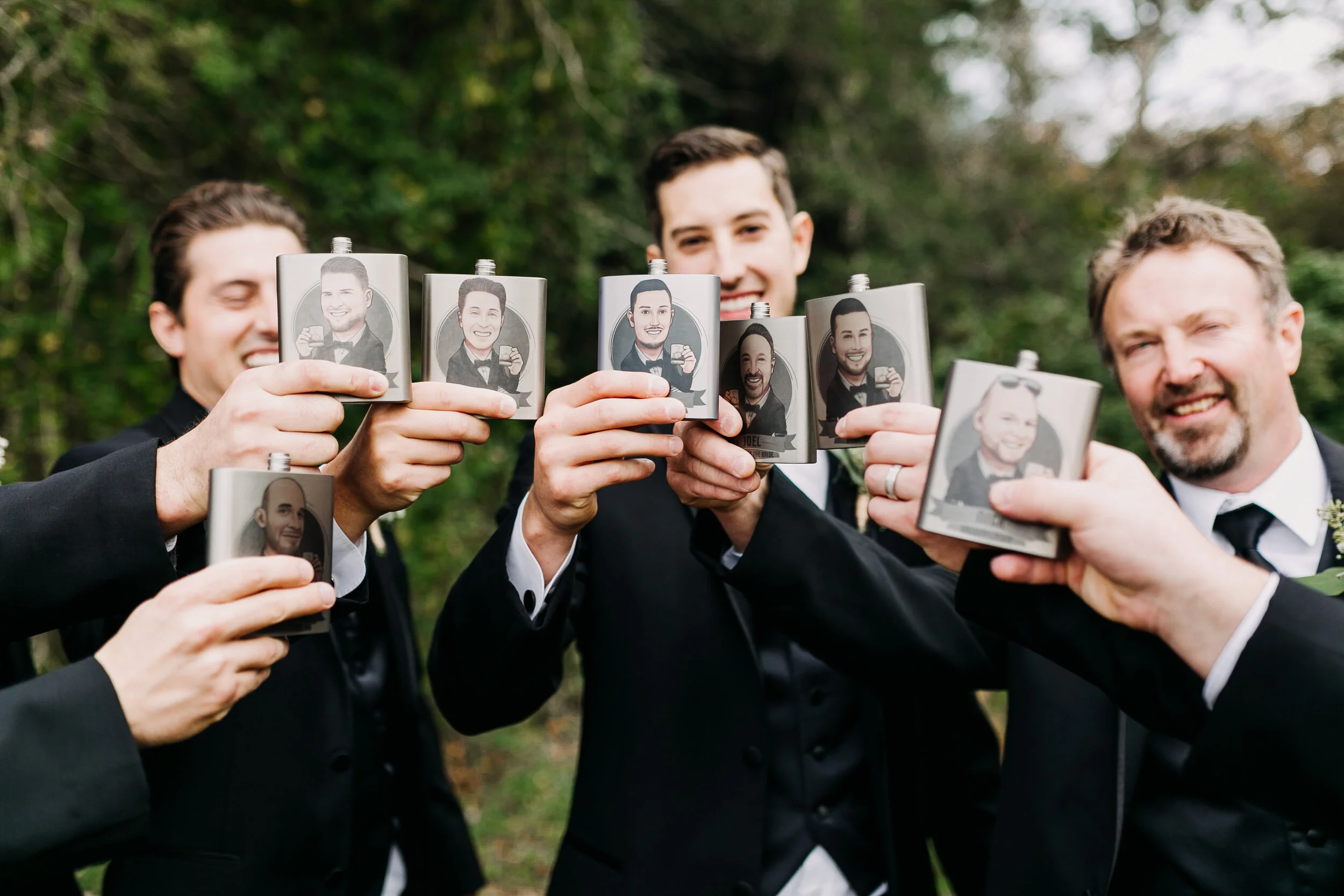 GroveatCentertonPhiladelphiaNJWeddingPhotography69.jpg