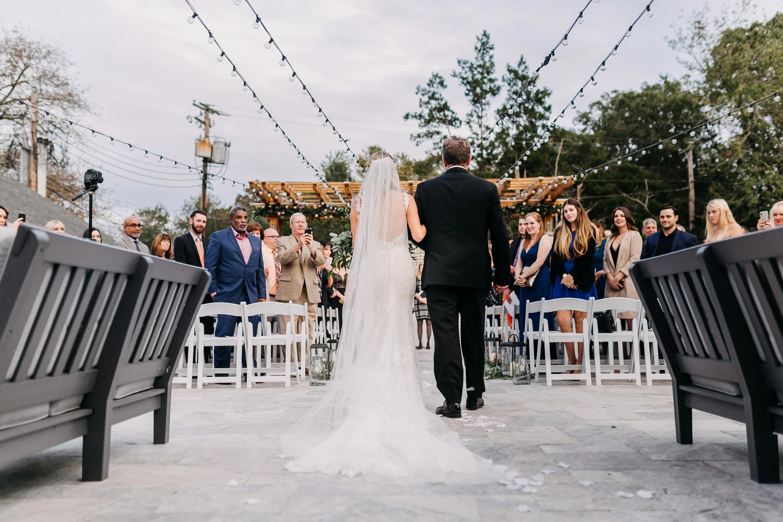 GroveatCentertonPhiladelphiaNJWeddingPhotography74.jpg