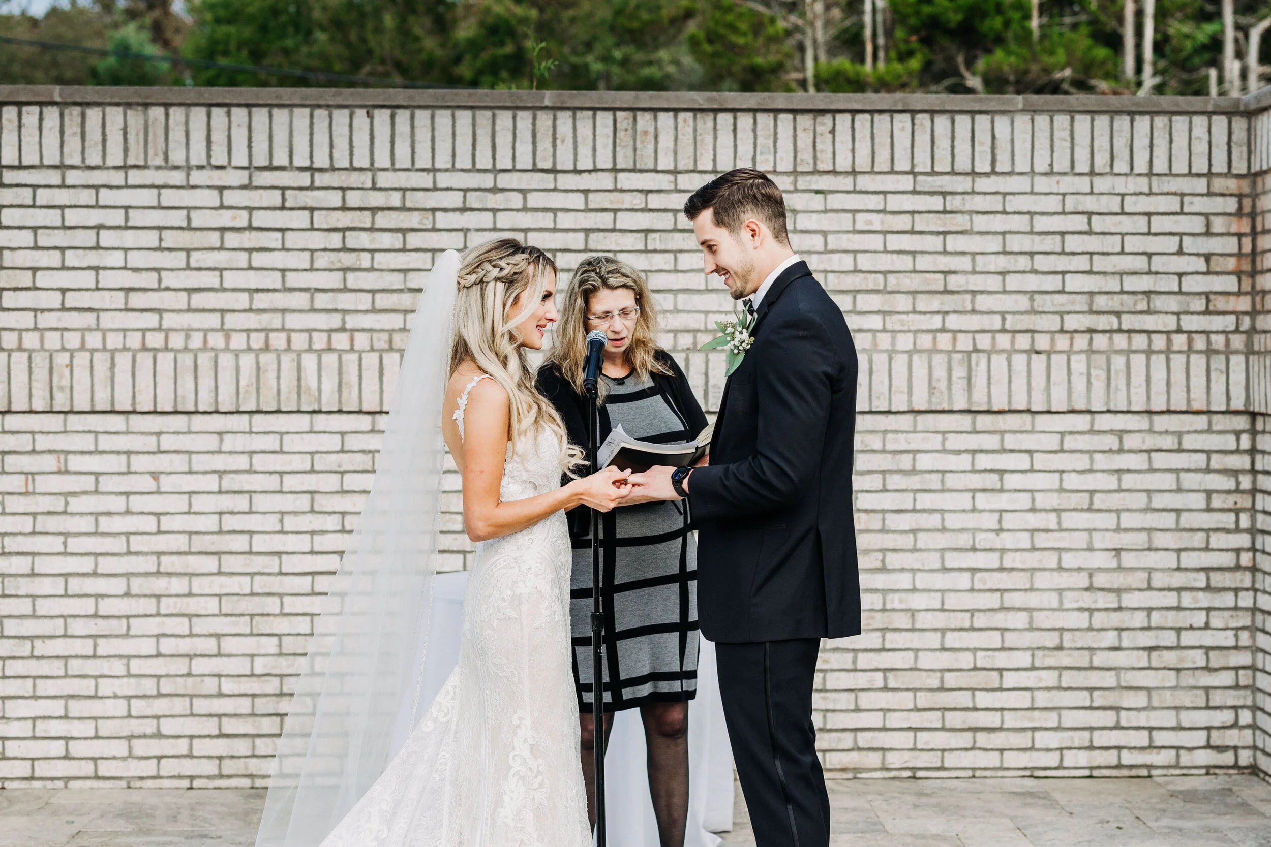 GroveatCentertonPhiladelphiaNJWeddingPhotography87.jpg