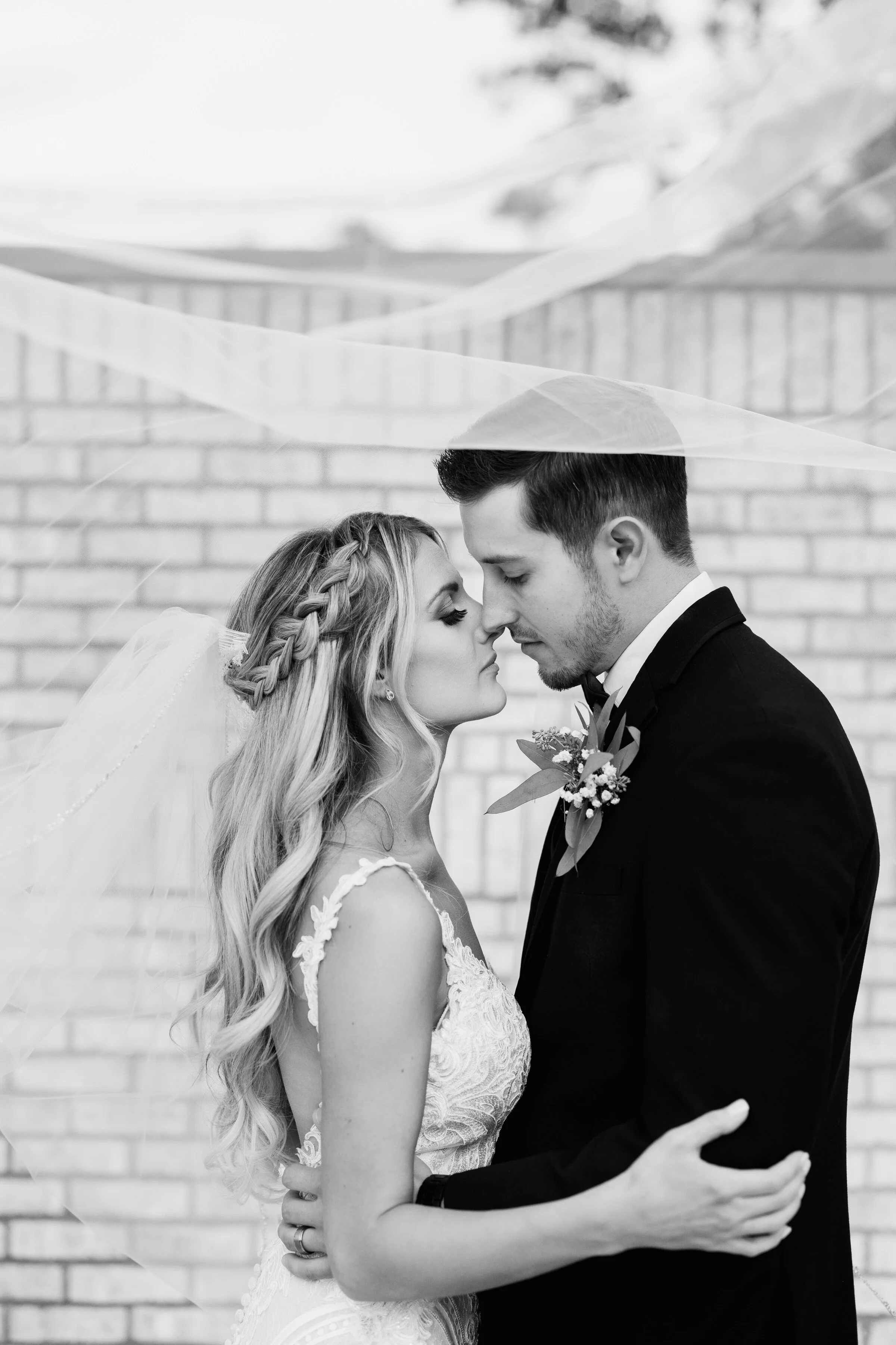 GroveatCentertonPhiladelphiaNJWeddingPhotography92.jpg