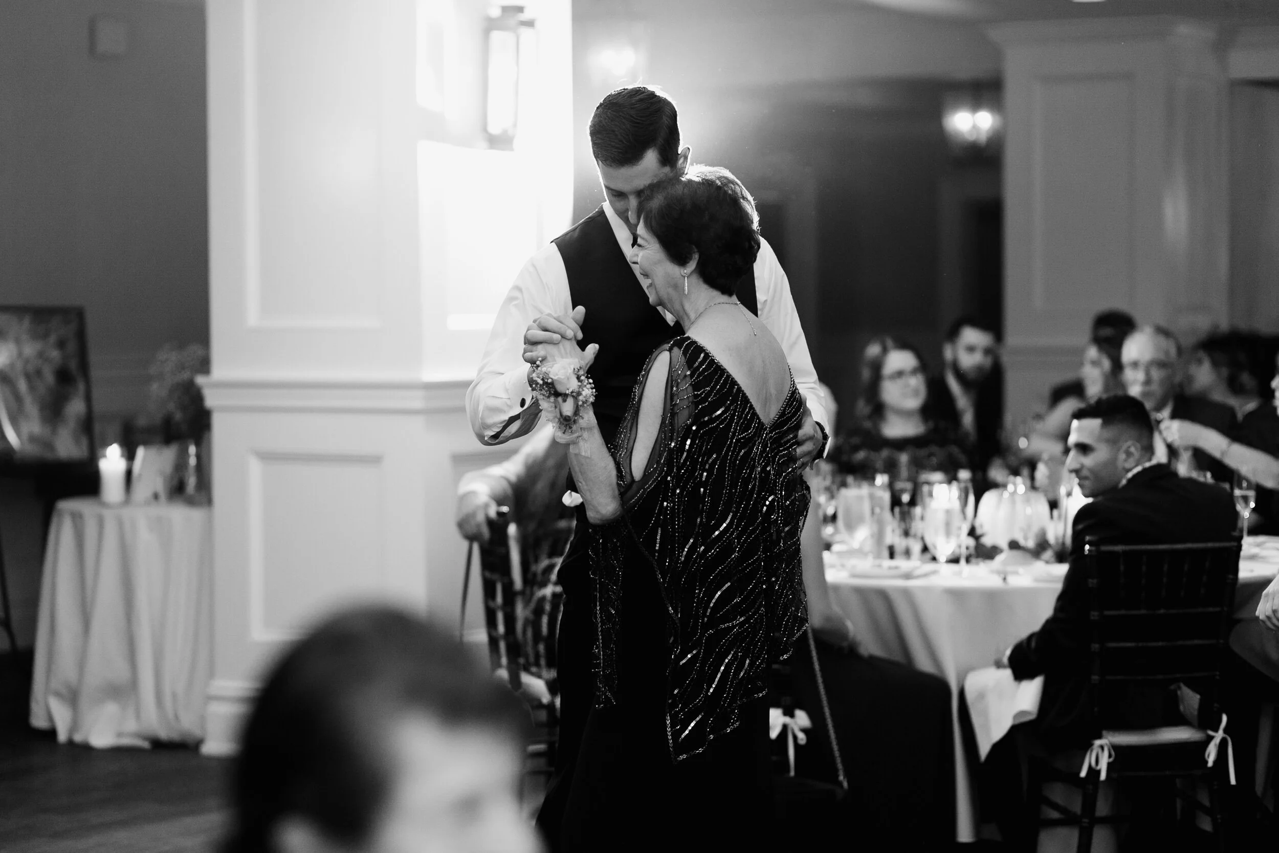 GroveatCentertonPhiladelphiaNJWeddingPhotography112.jpg