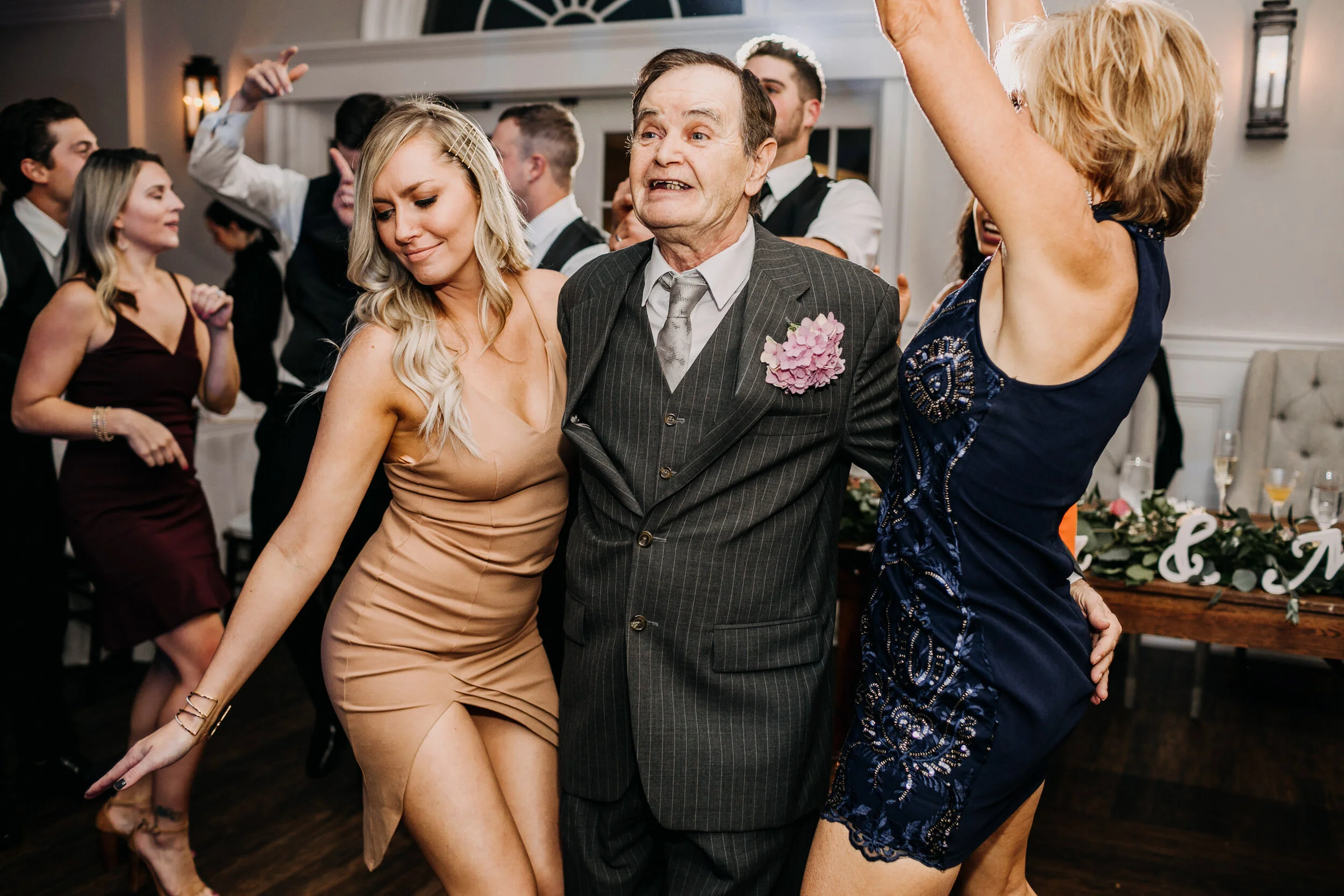 GroveatCentertonPhiladelphiaNJWeddingPhotography114.jpg