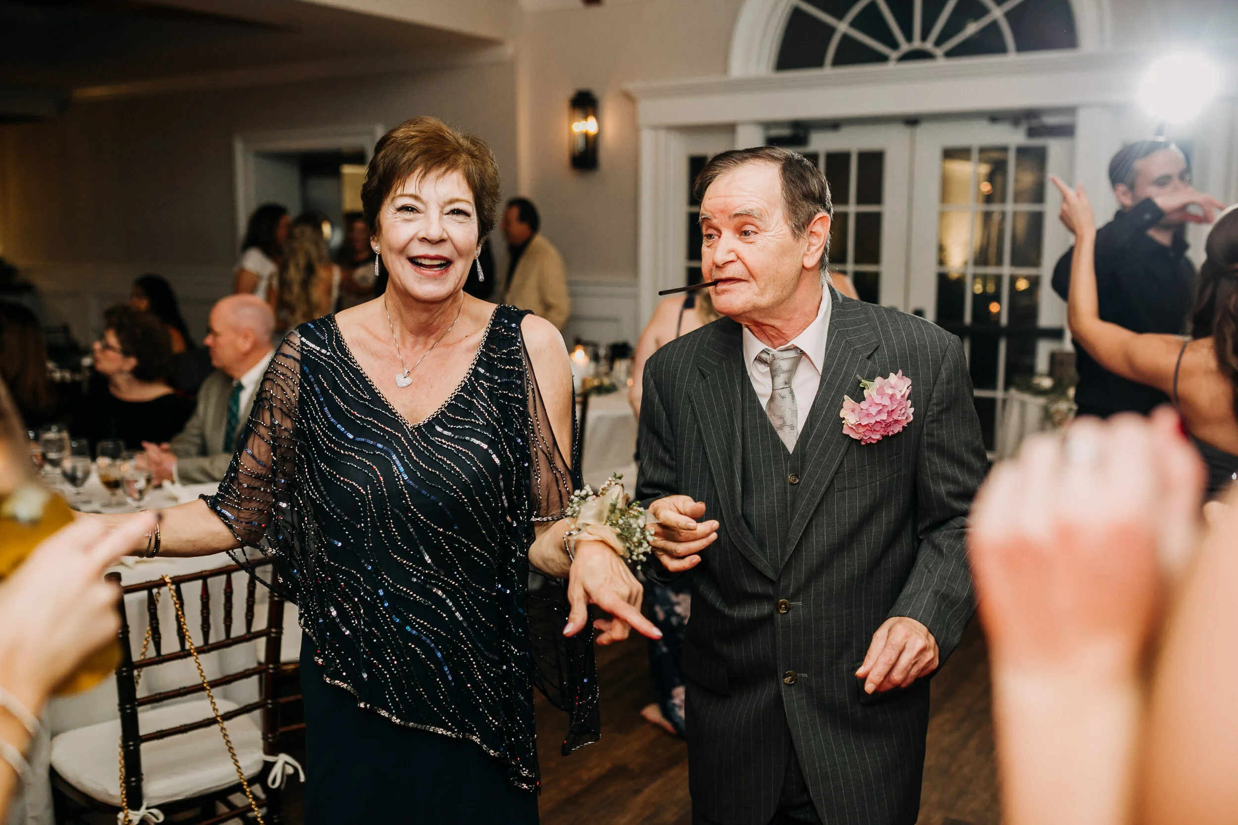 GroveatCentertonPhiladelphiaNJWeddingPhotography118.jpg