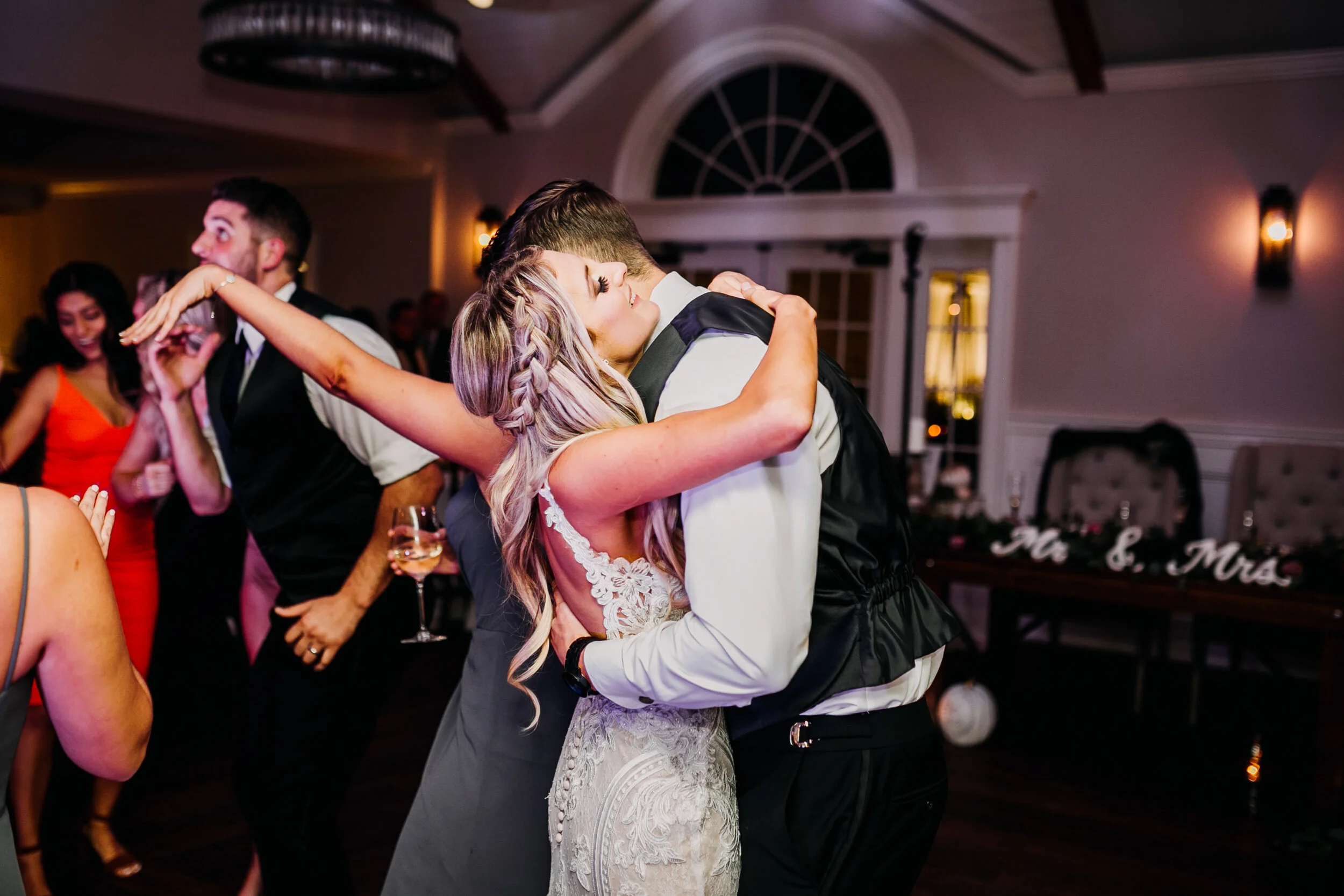 GroveatCentertonPhiladelphiaNJWeddingPhotography119.jpg