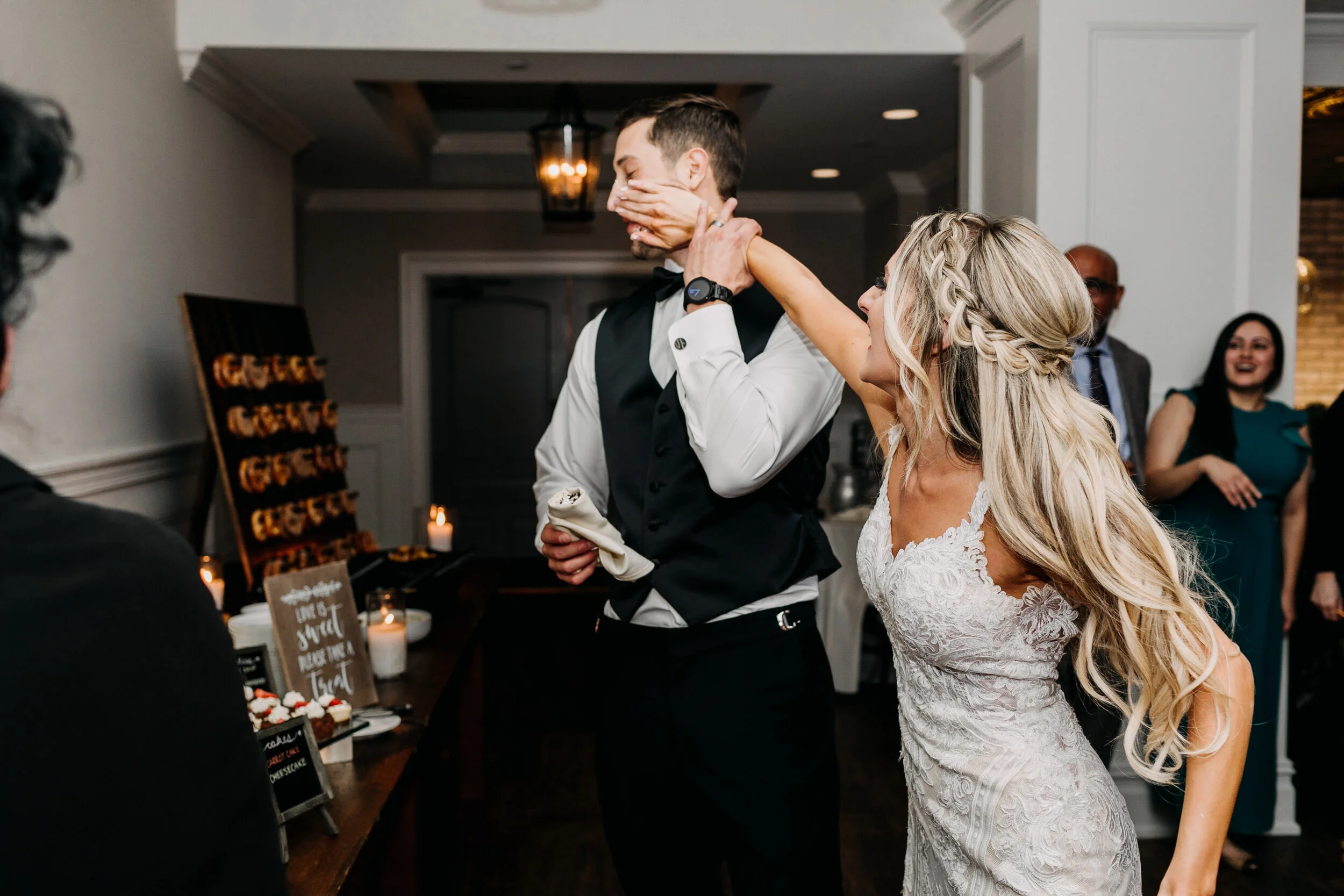 GroveatCentertonPhiladelphiaNJWeddingPhotography122.jpg