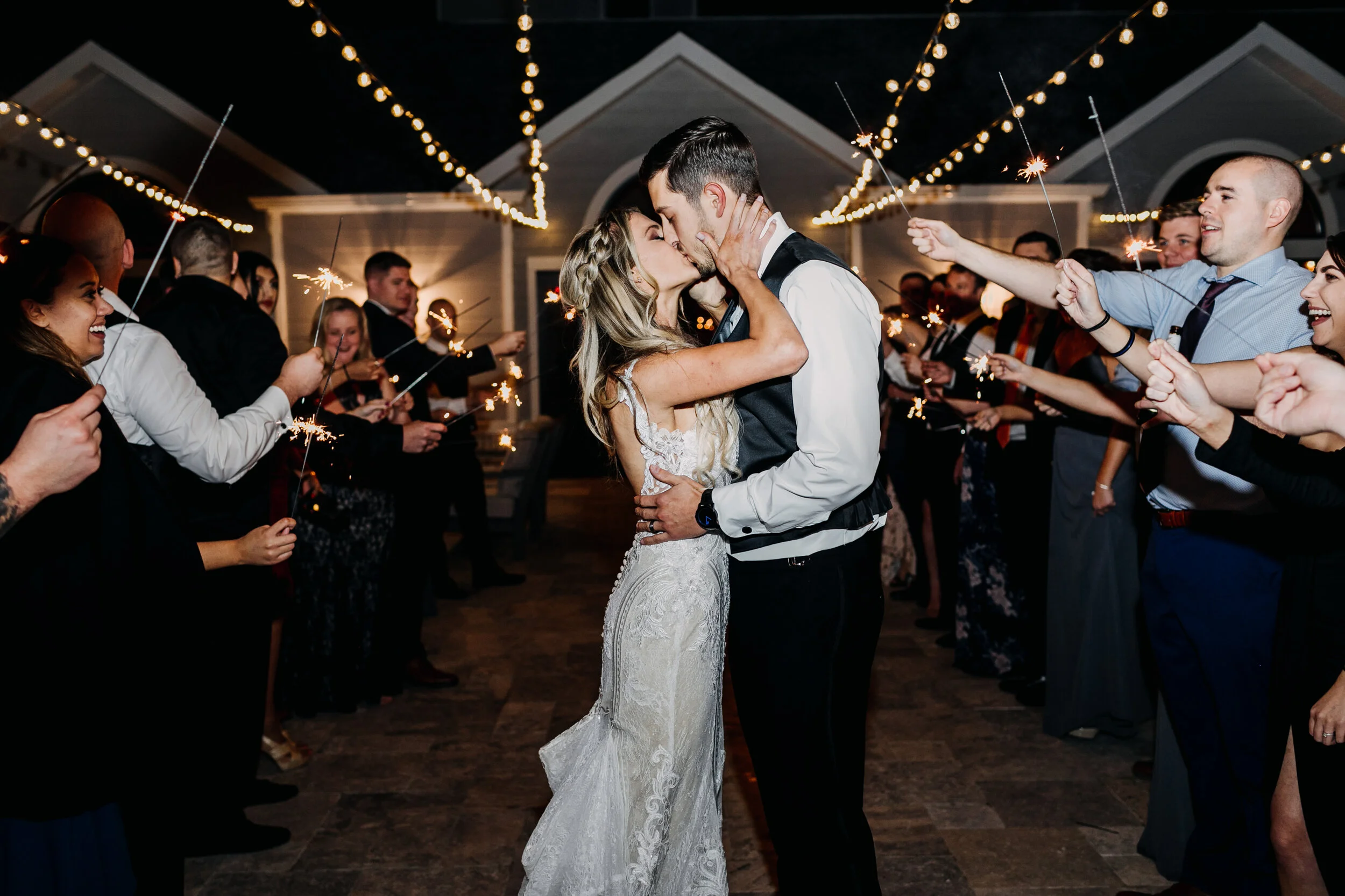 GroveatCentertonPhiladelphiaNJWeddingPhotography126.jpg