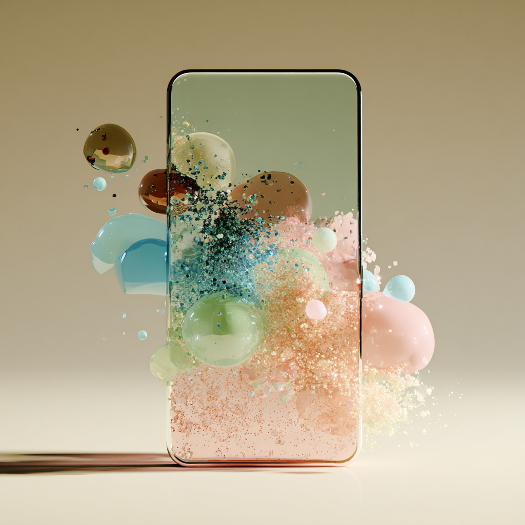 What happens to brand when no one opens the app?