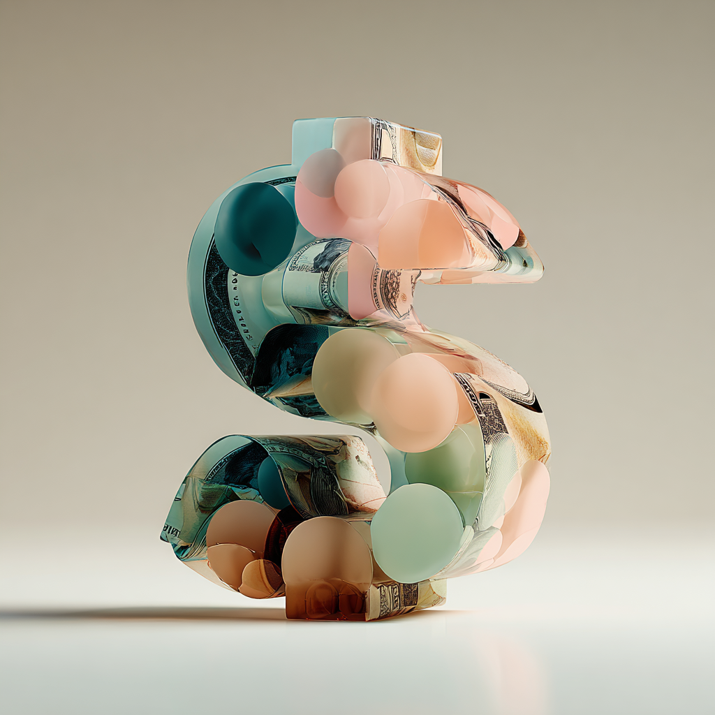 The rules of value have changed. Gen Alpha already knows it.