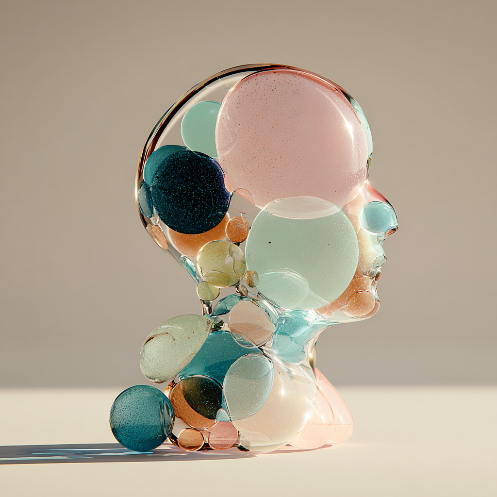 HR is about to become the most important experience in the enterprise