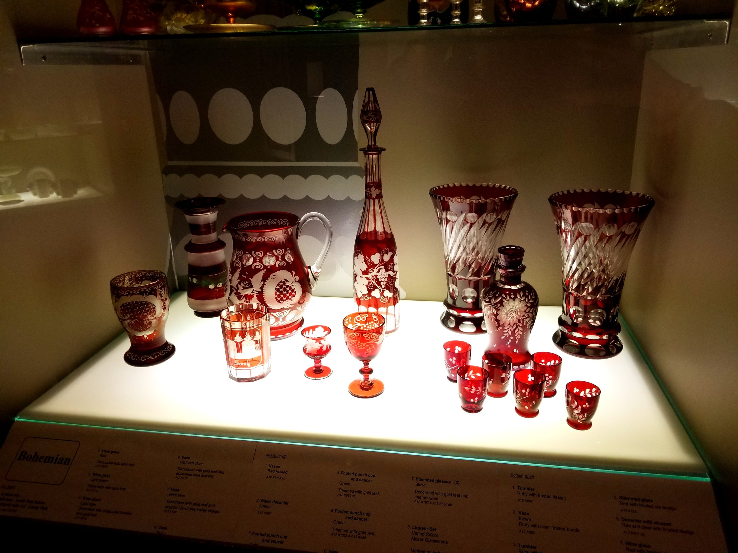 Bohemian Glass.jpg