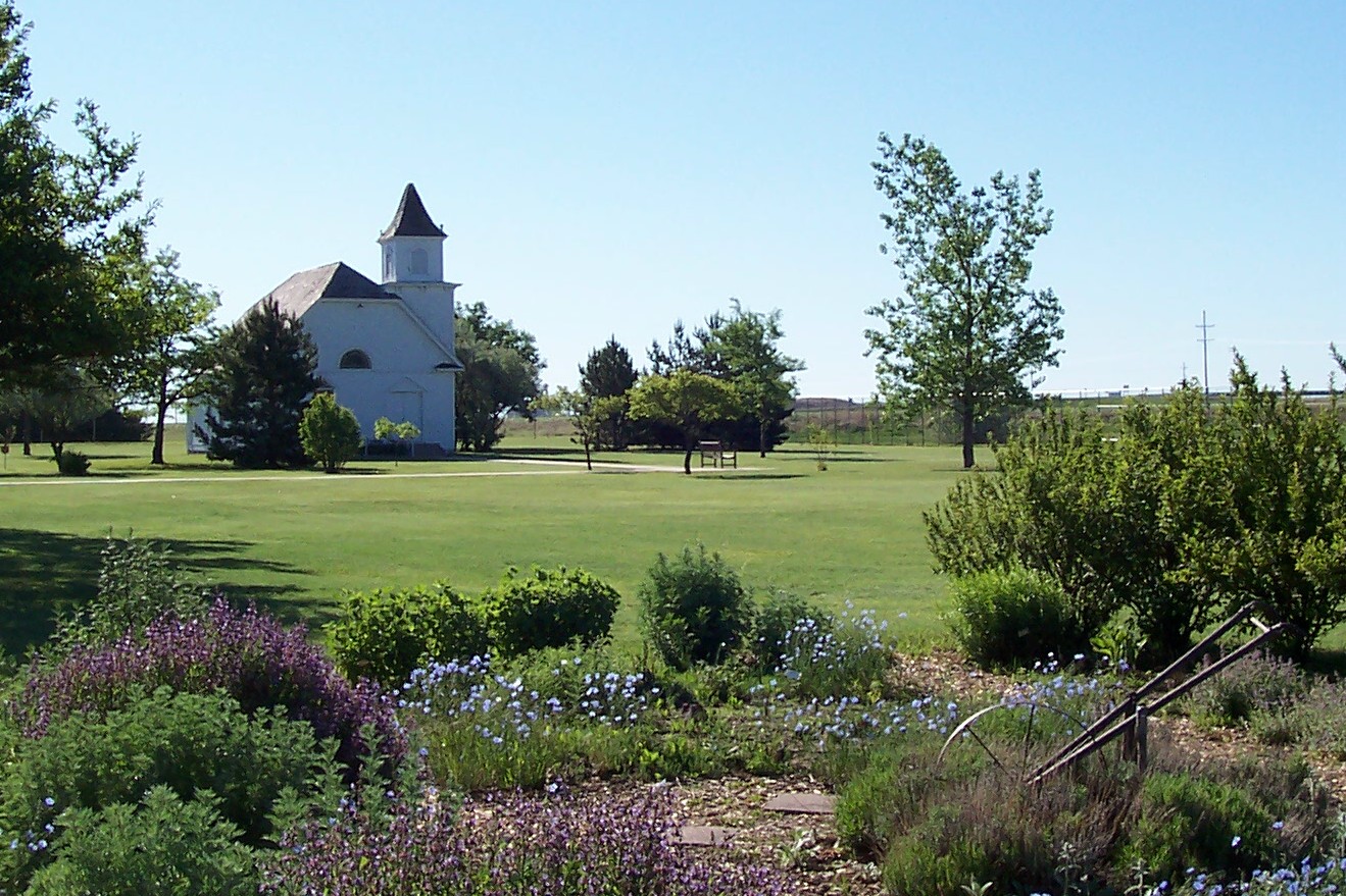 Church:Grounds.jpg