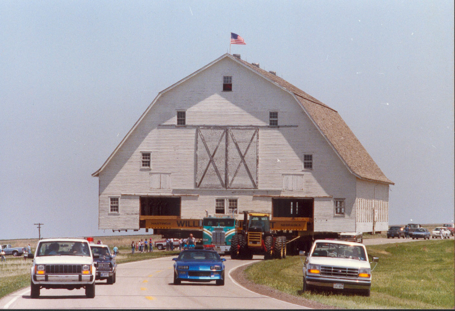 moving barn 5.jpg