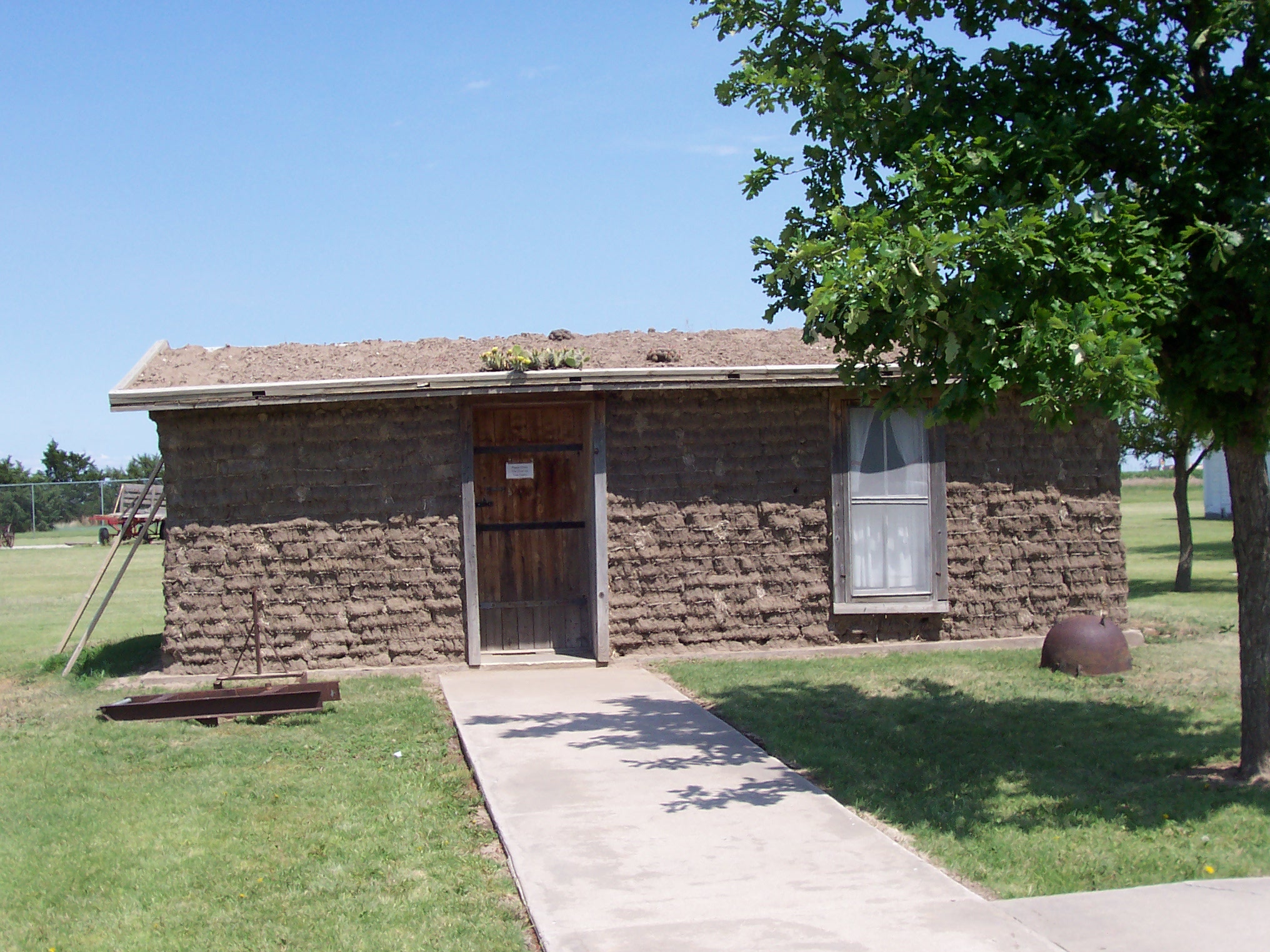 Sod House.jpg