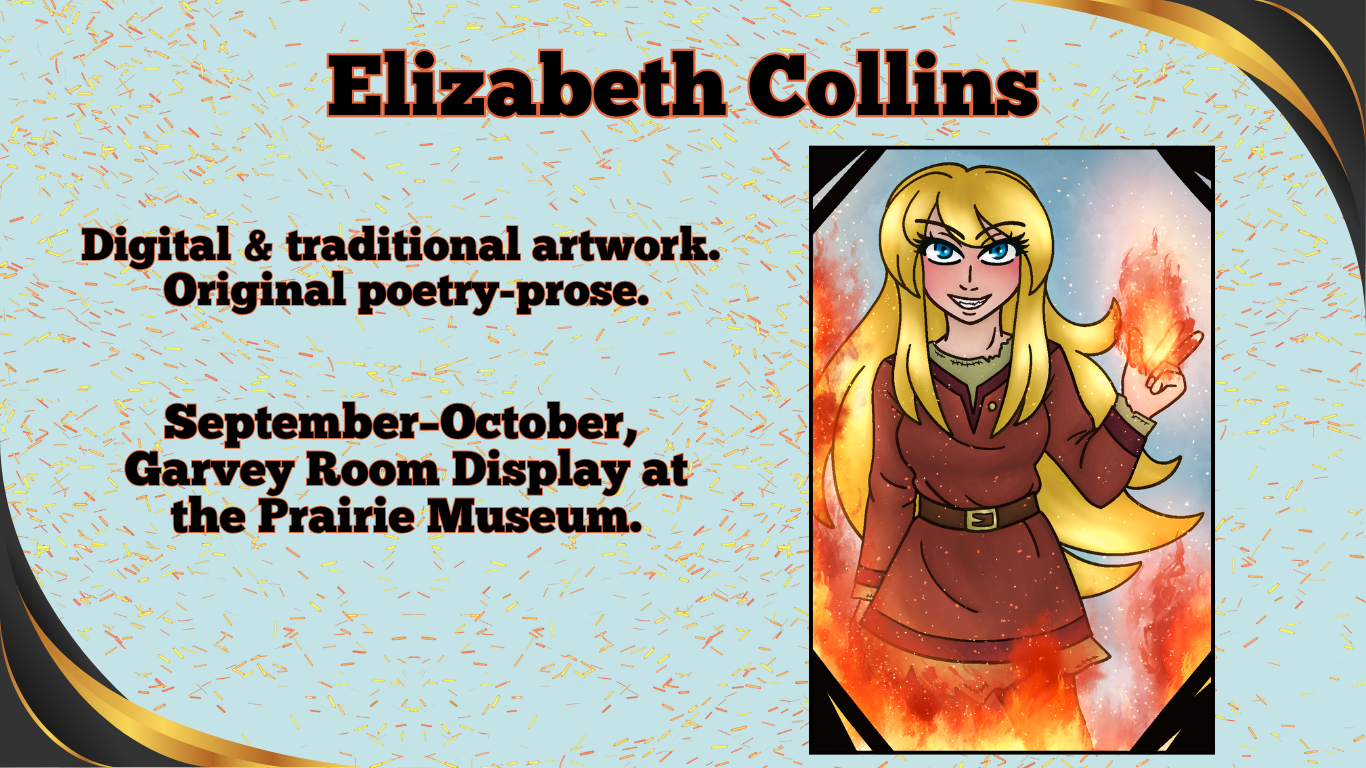 Elizabeth Collins (Banner).png