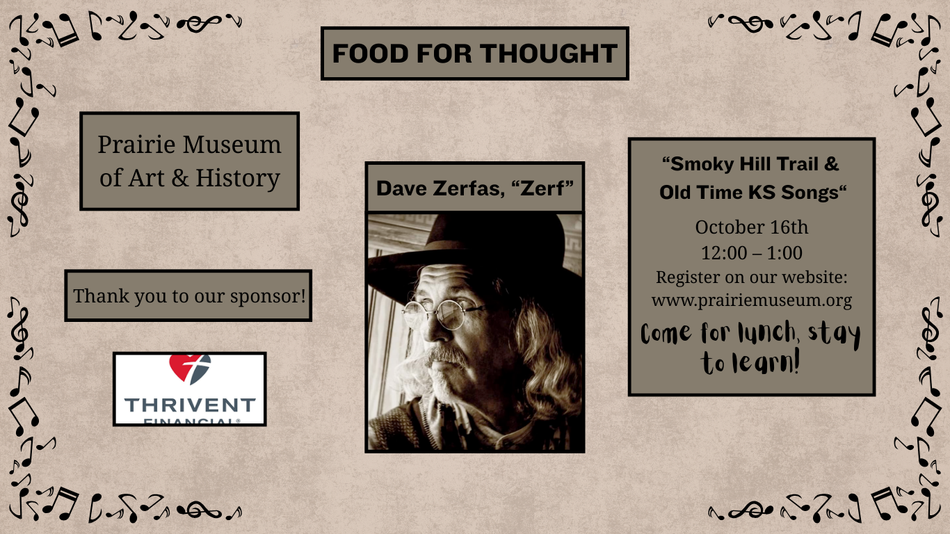 FFT October 2025 Zerf (Banner).png