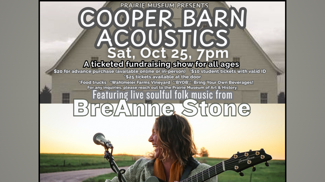 BreAnne Stone (Banner).png