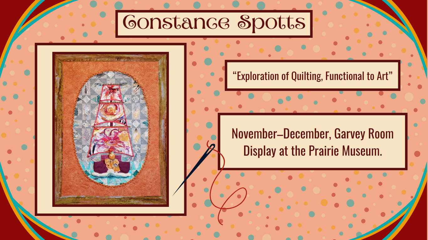 Quilt Show (Banner).png