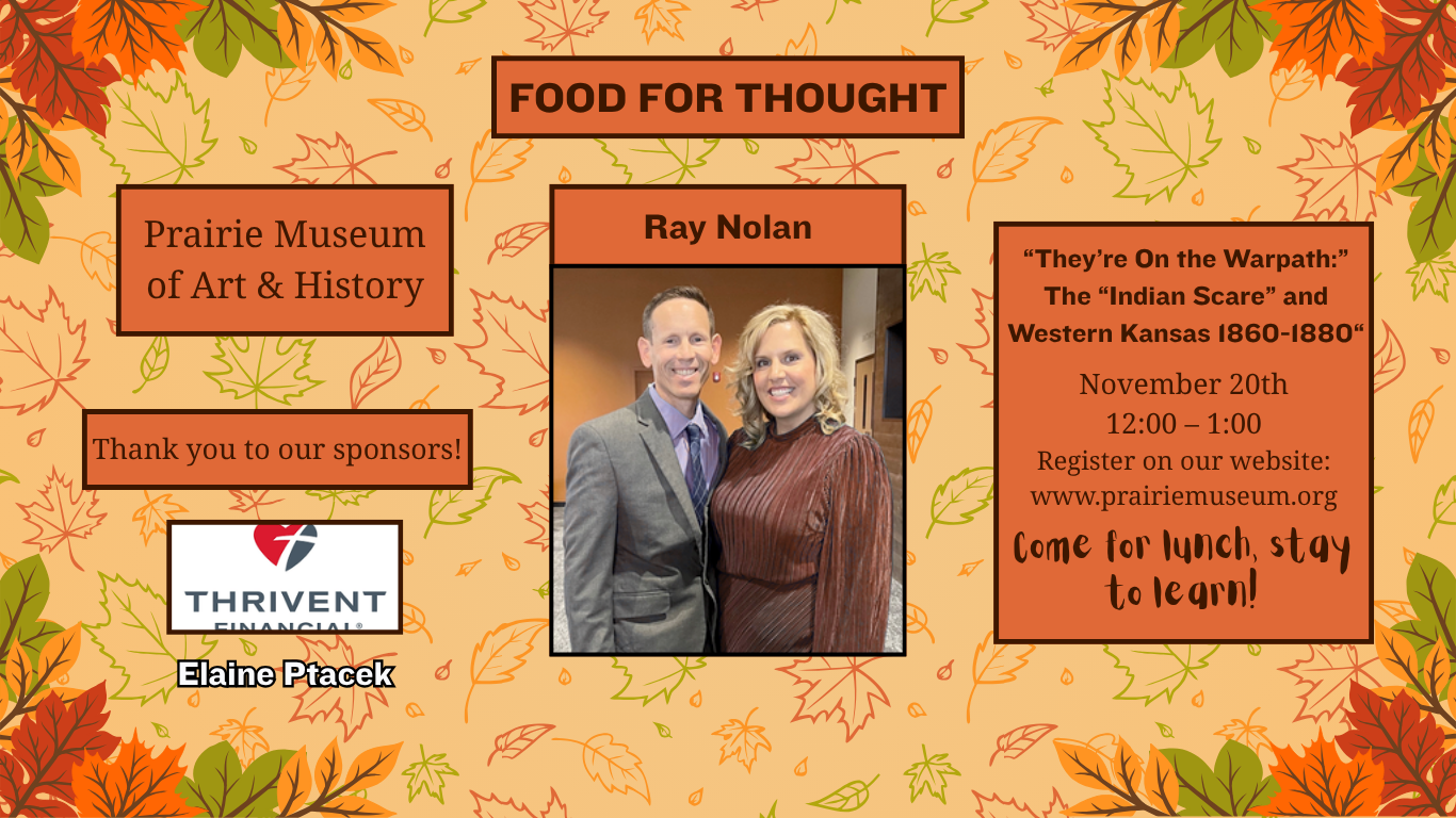 FFT November 2025 Ray Nolan (Banner).png