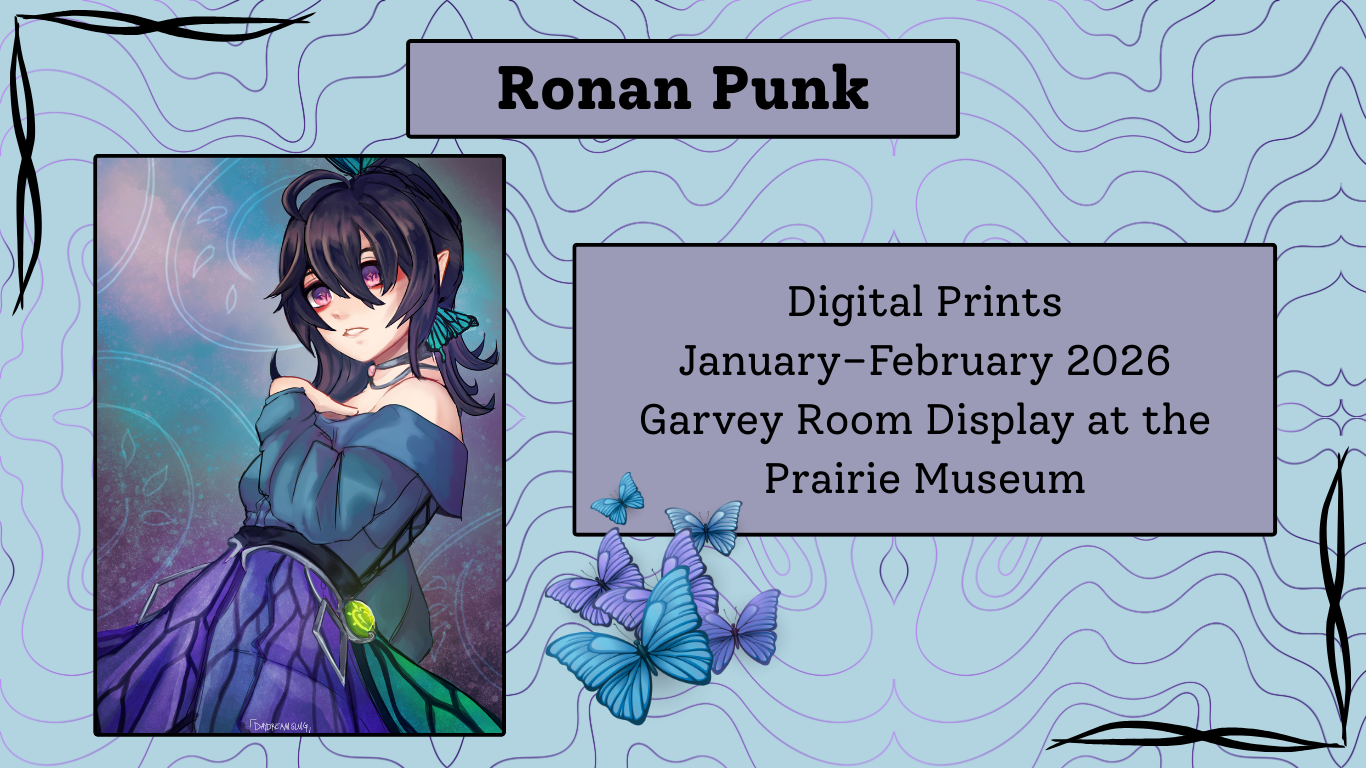 Ronan Punk (Banner).png