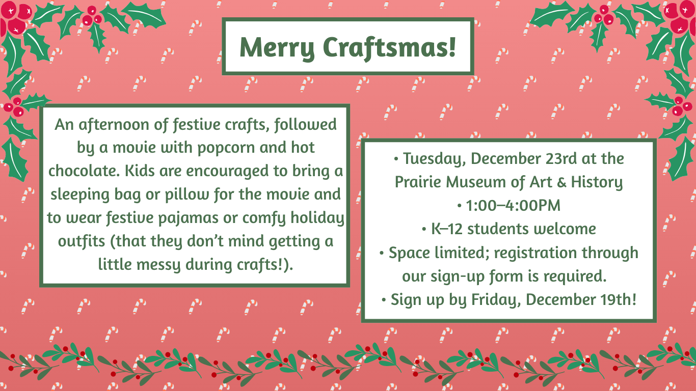 Merry Craftsmas (Banner).png