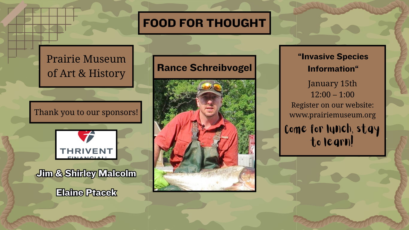 FFT January 2026 Rance Schreibvogel (Banner).png