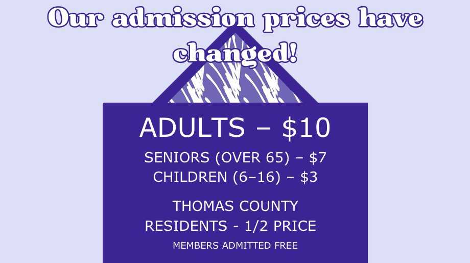 Admission Banner.png