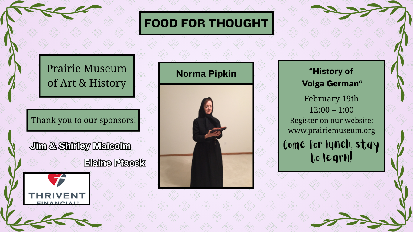 FFT February 2026 Norma Pipkin (Banner).png