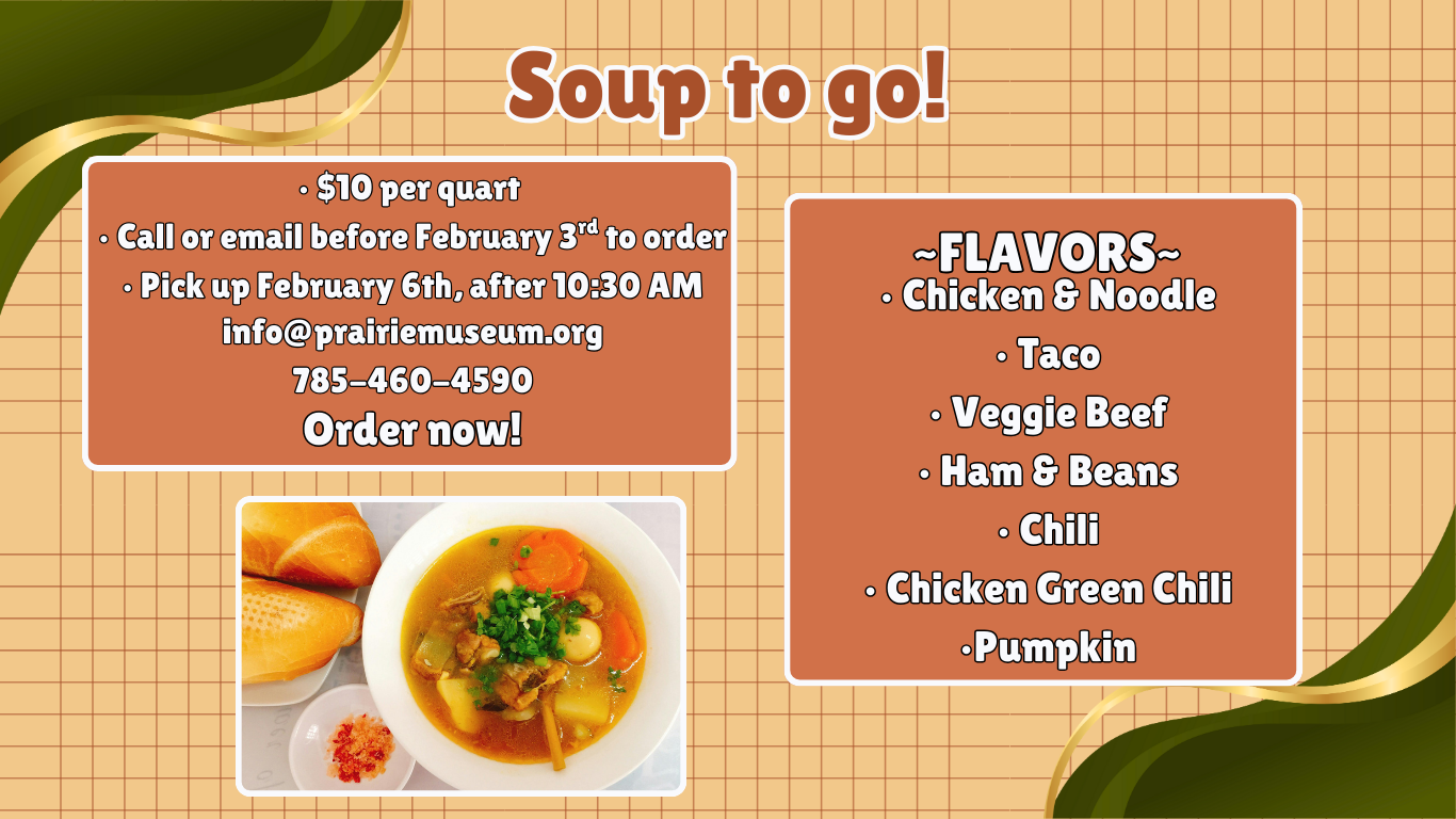 Soup To Go 2026 (Banner).png
