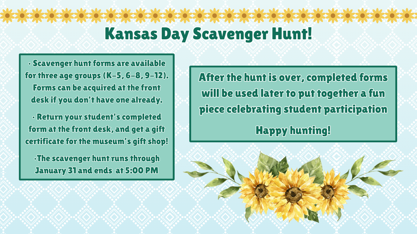 Kansas Day Scavenger Hunt (Banner).png