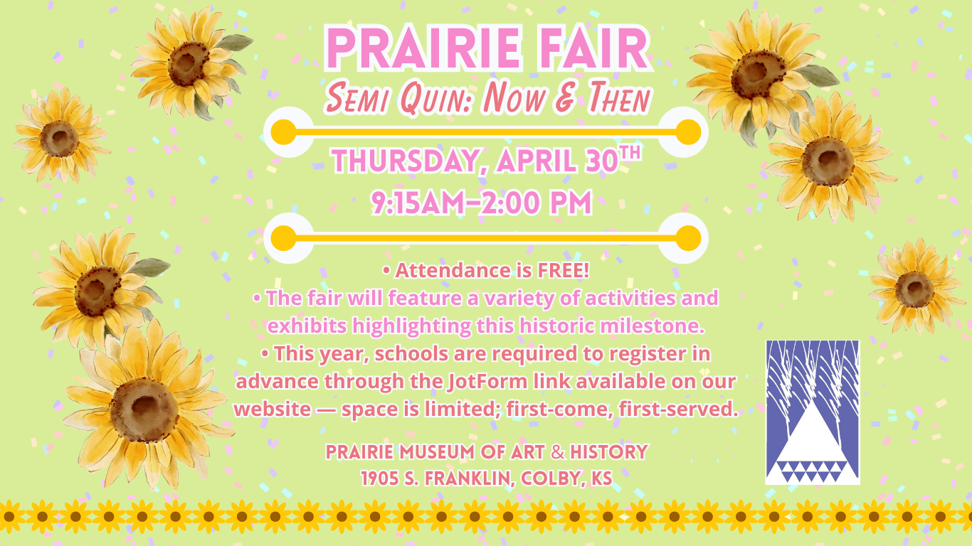 2026 Prairie Fair (Banner).png