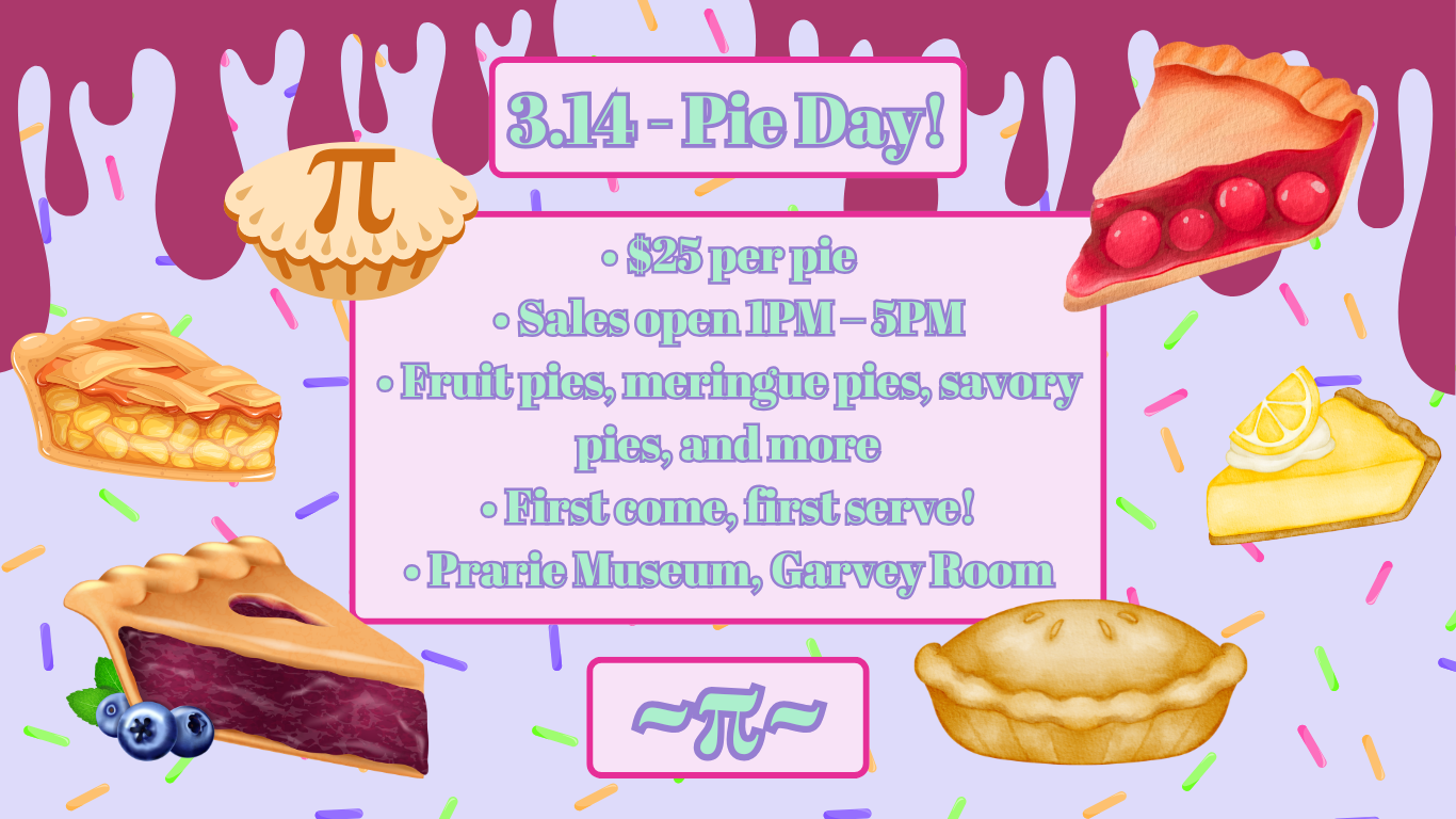 Pie Day 2026 (Banner).png