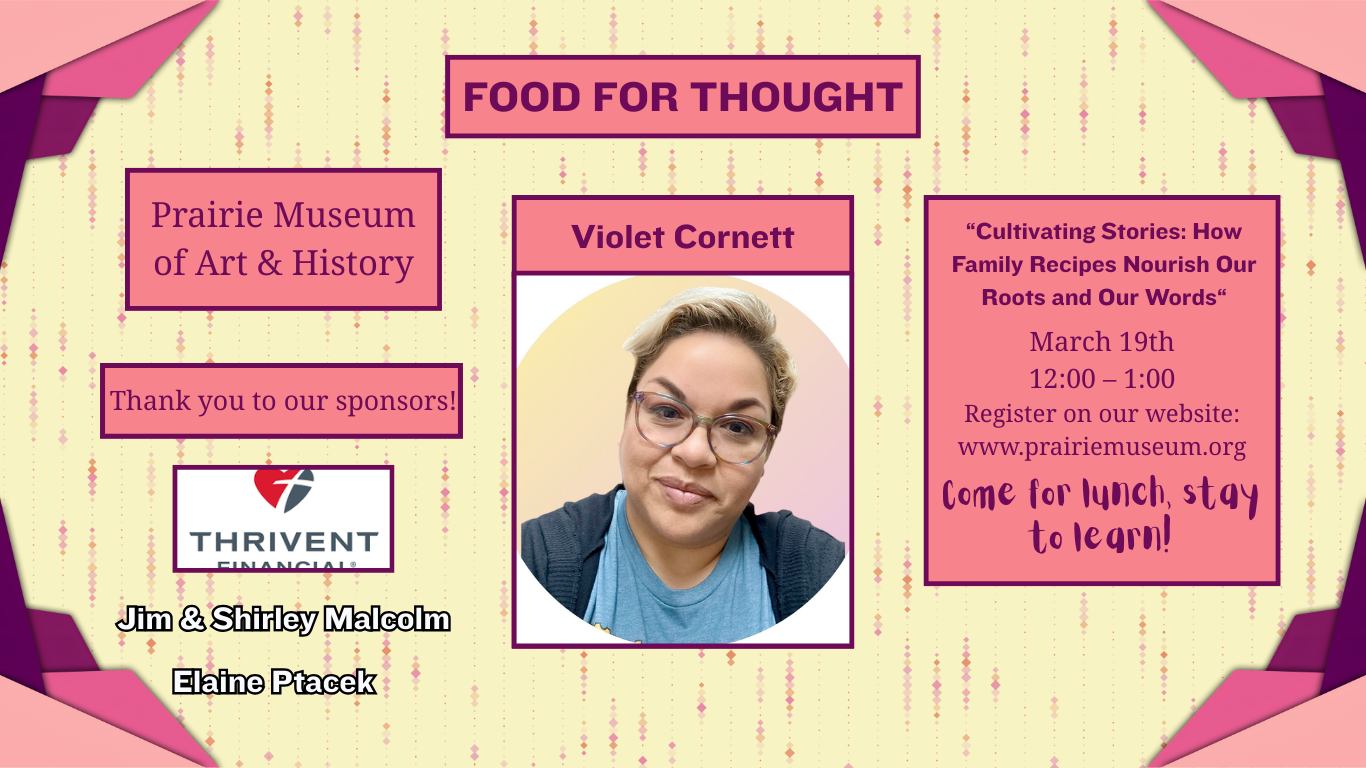 FFT March 2026 Vi Cornett (Banner).png