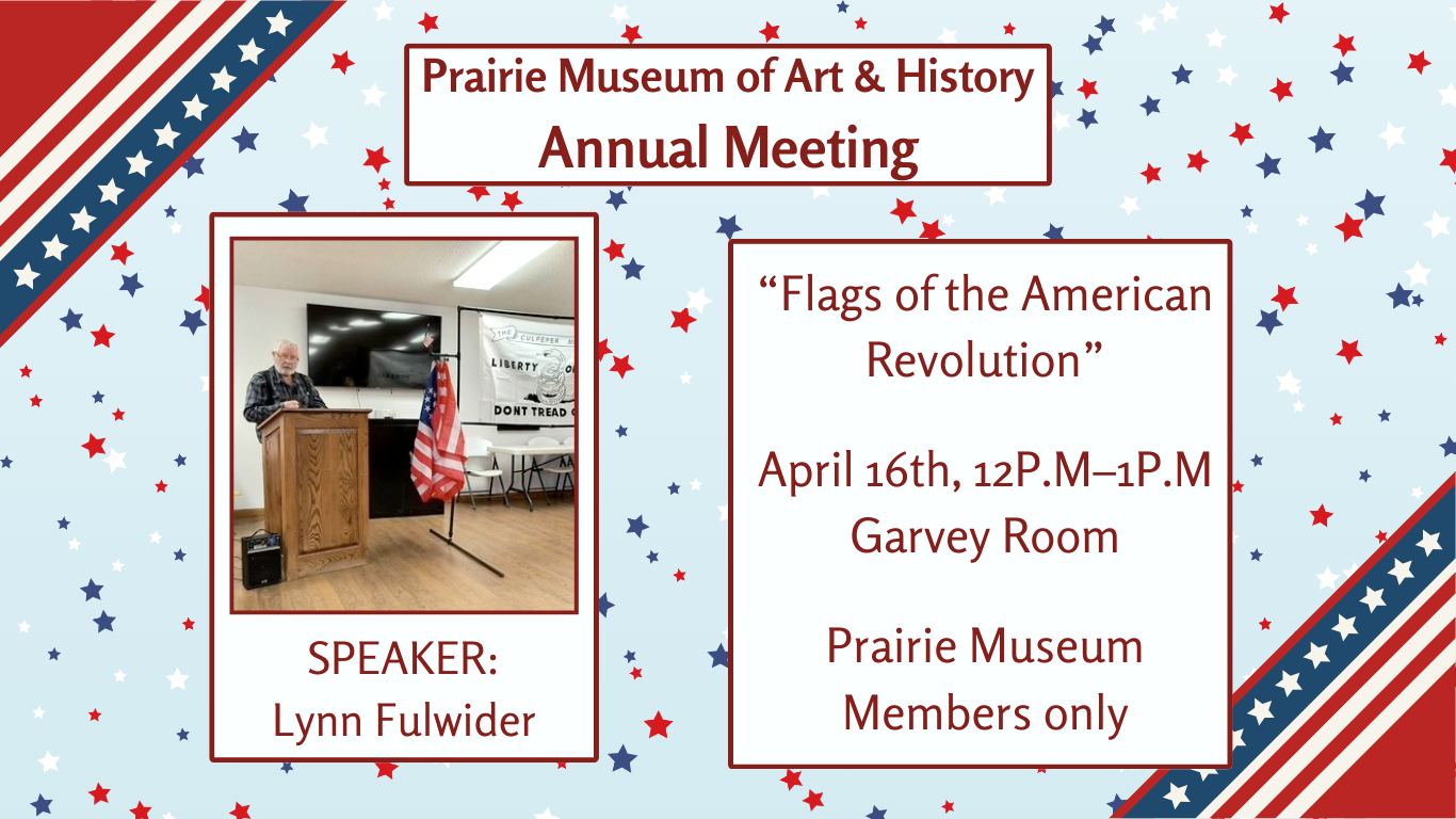 Annual Meeting Lynn Fulwider (Banner).png