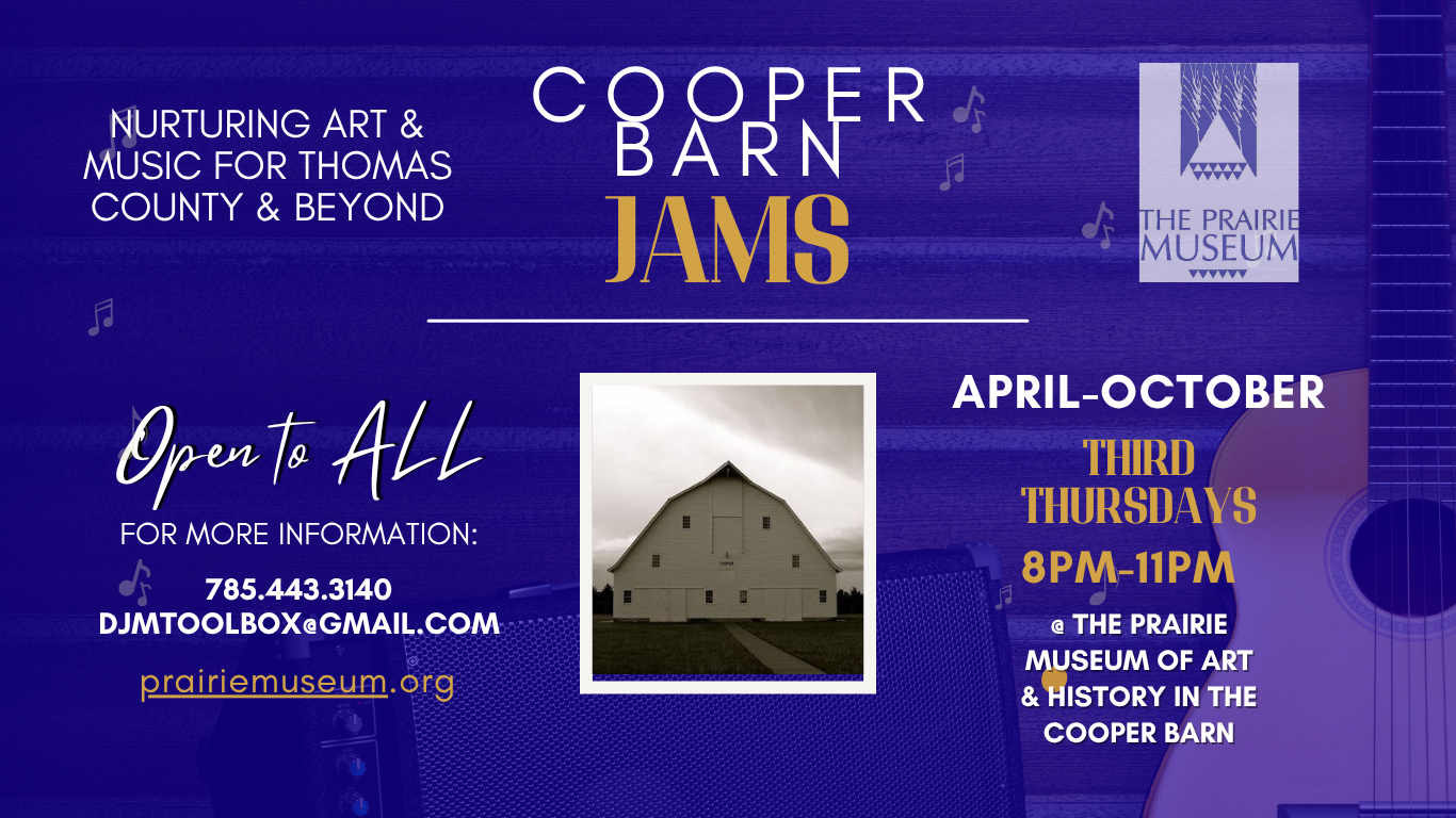 Cooper Barn Jams Flyer (Website).png